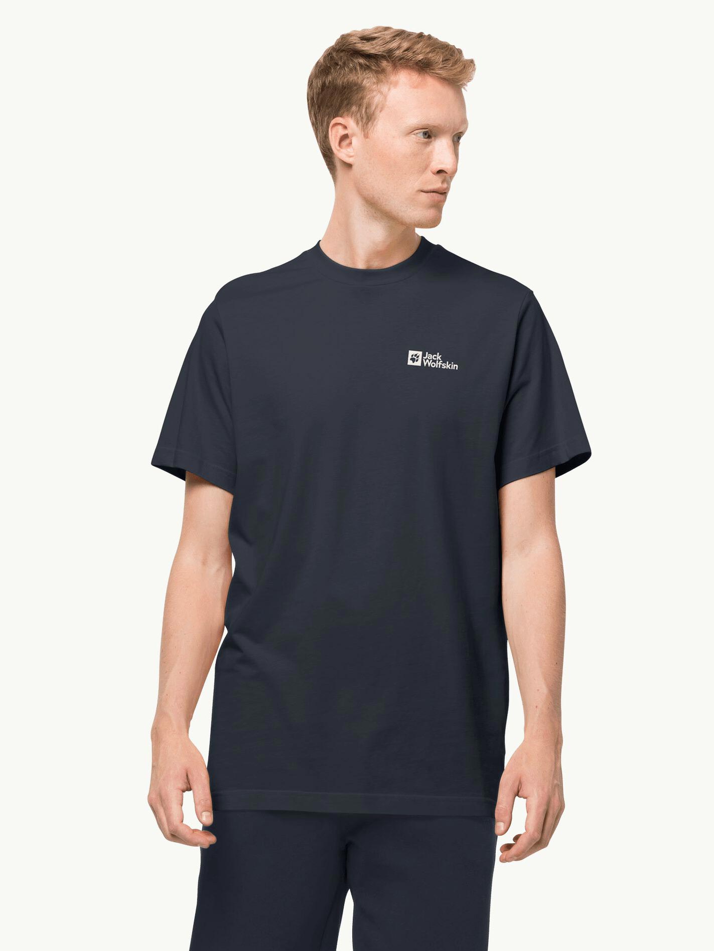 Tricou Essential T M