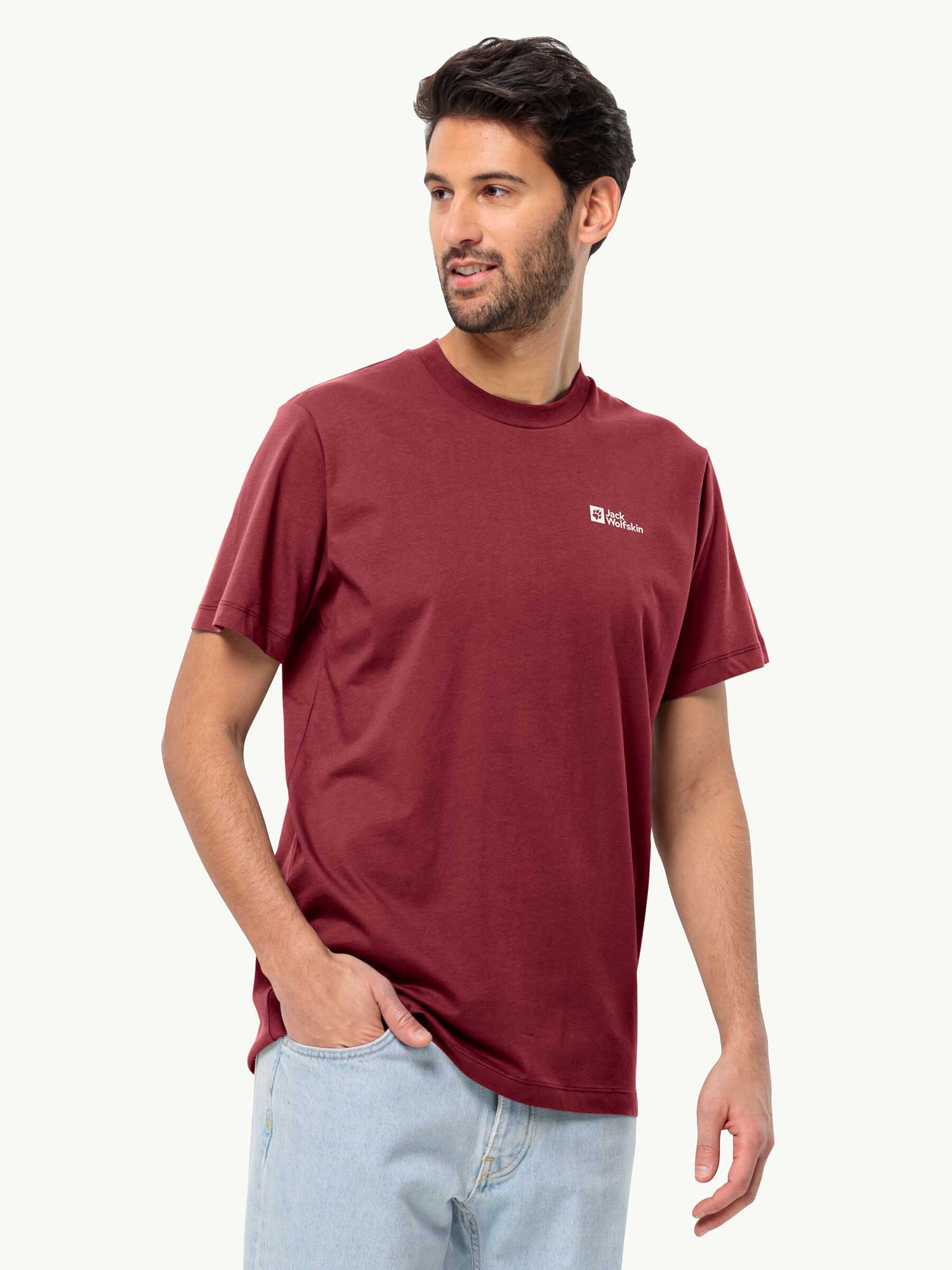 Tricou Essential T M