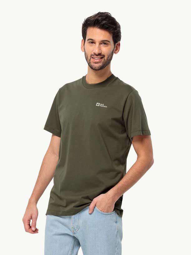 Tricou Essential T M