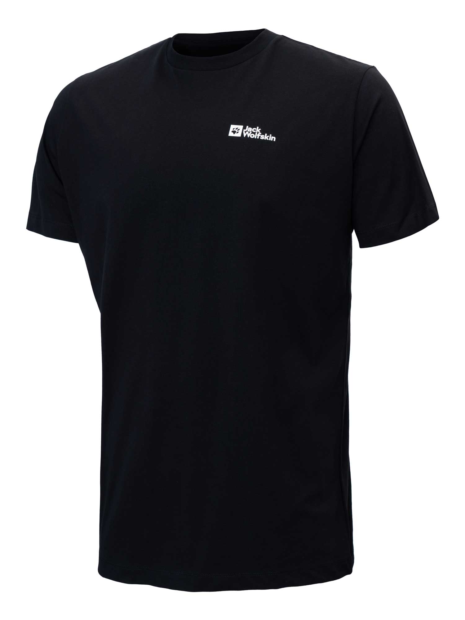 Tricou Essential T M