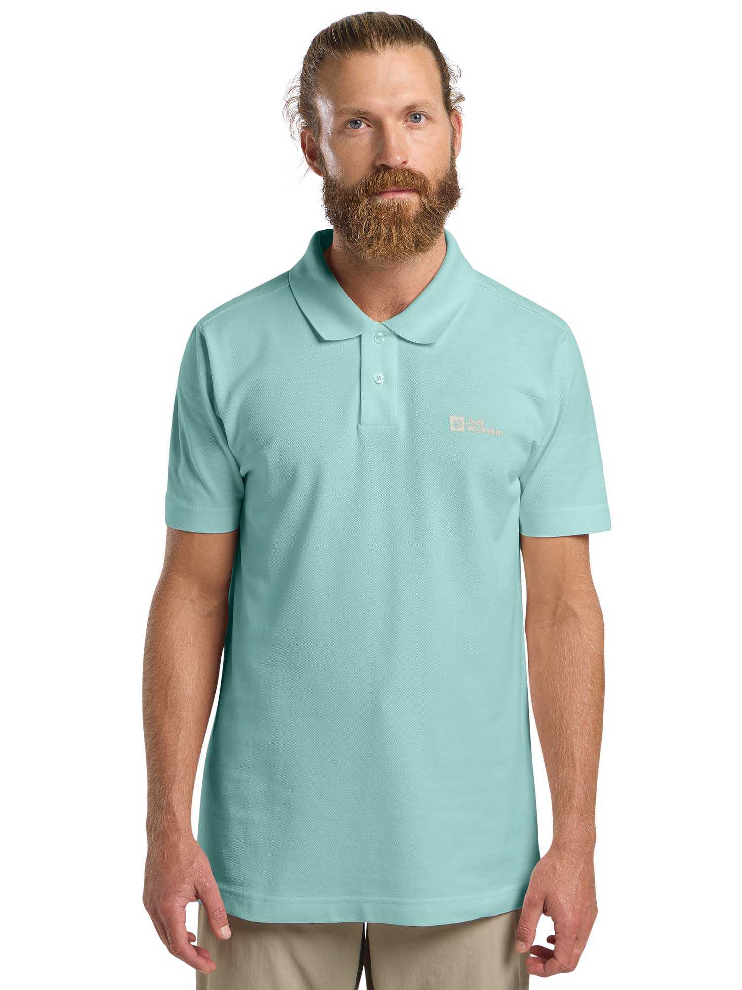 Tricou Essential M