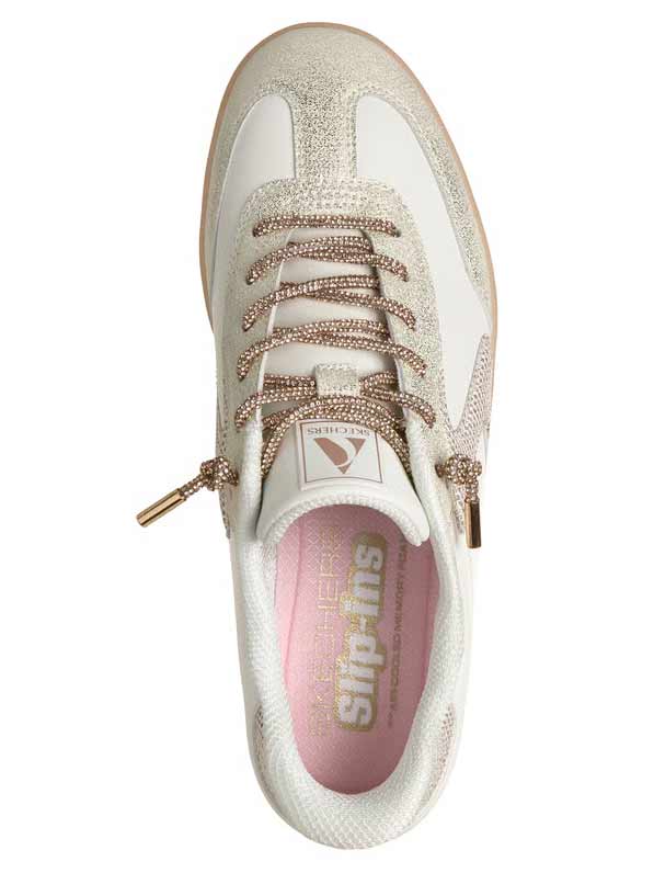 SKECHERS