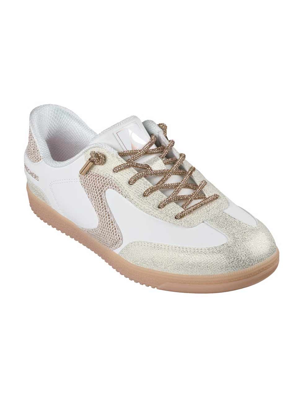 SKECHERS