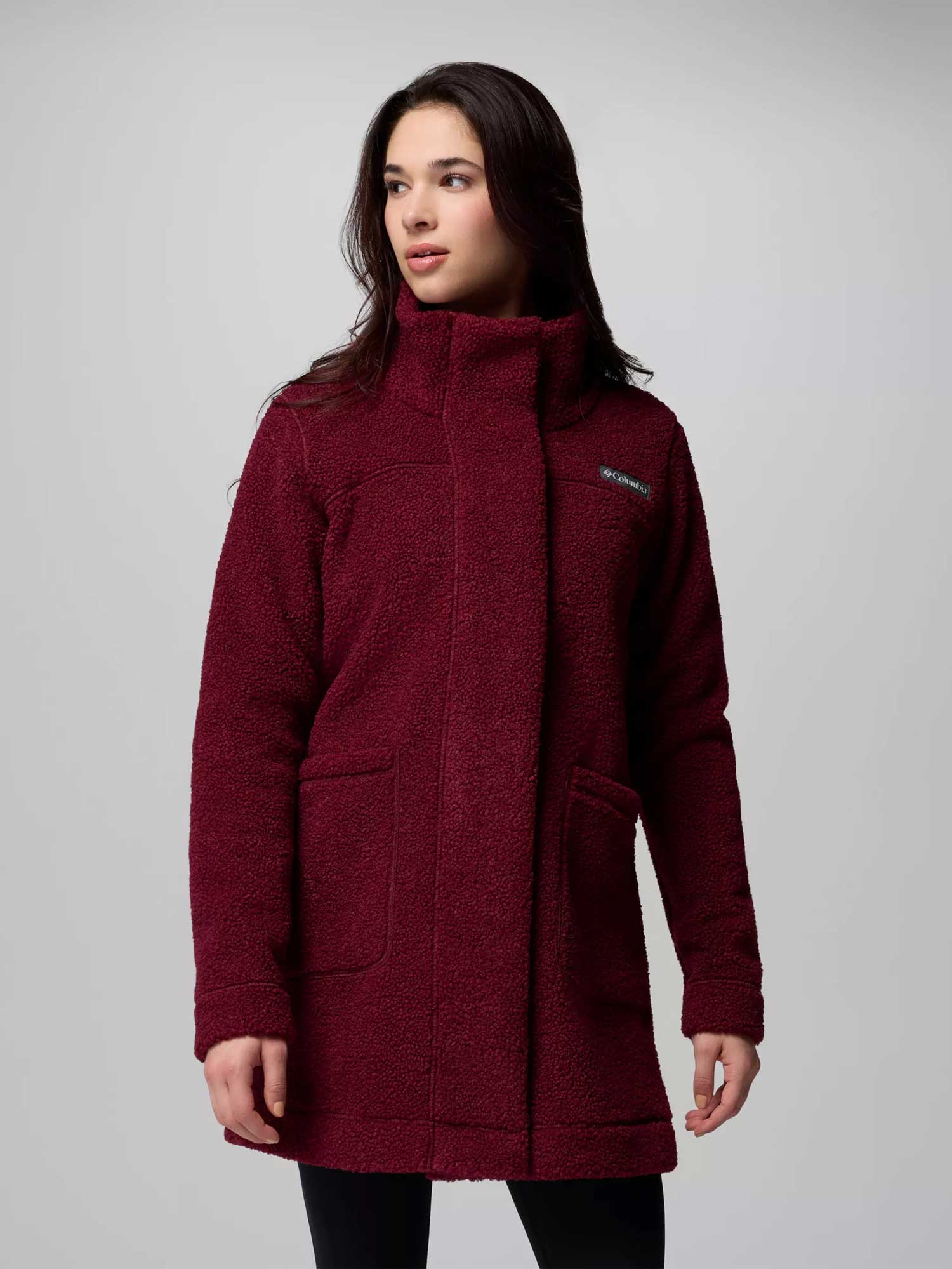 Geaca Women\'s Panorama™ Long