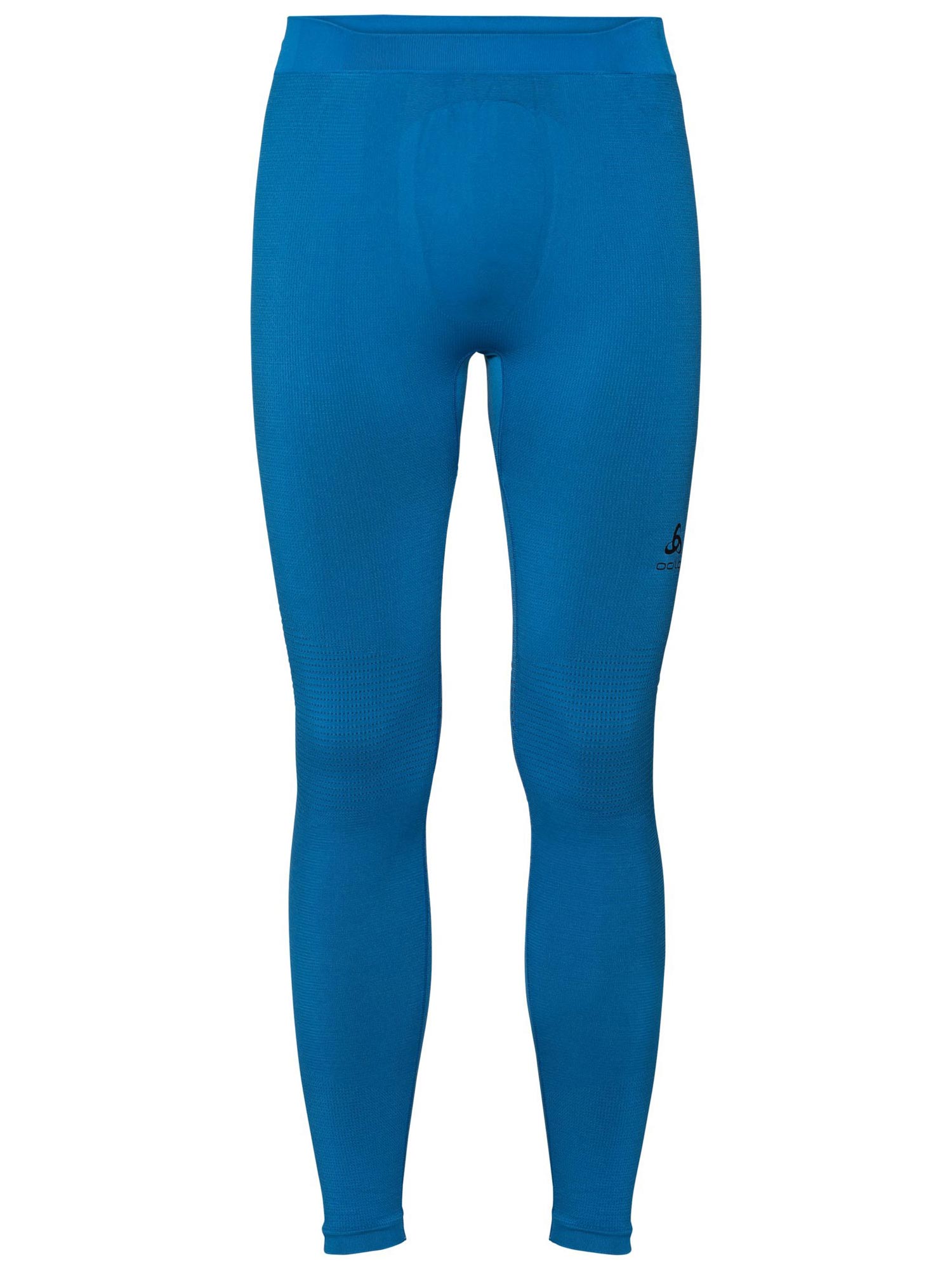 Colanti termici Performance Warm