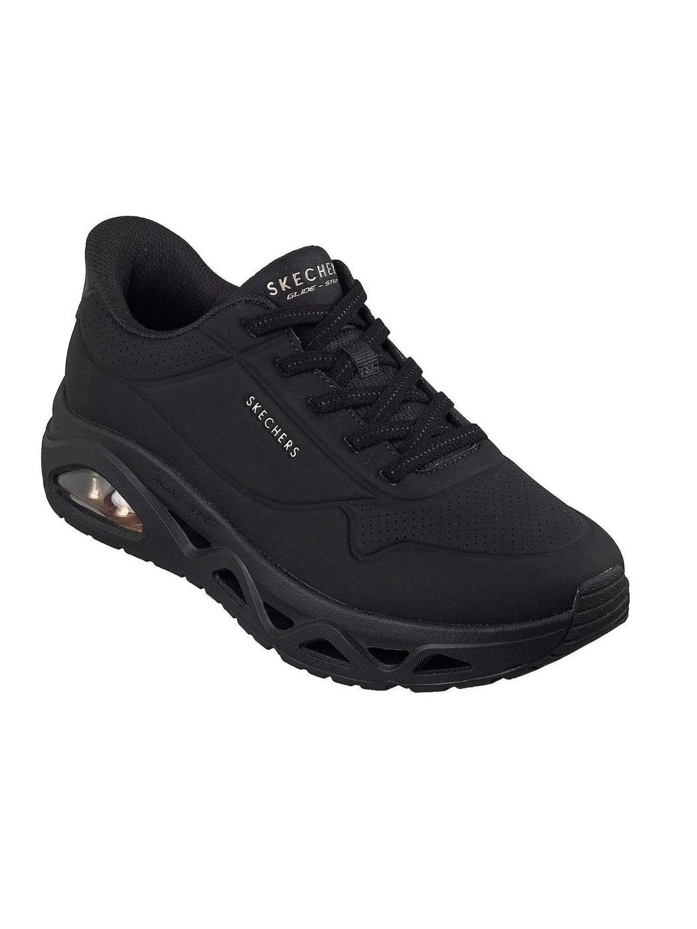 SKECHERS