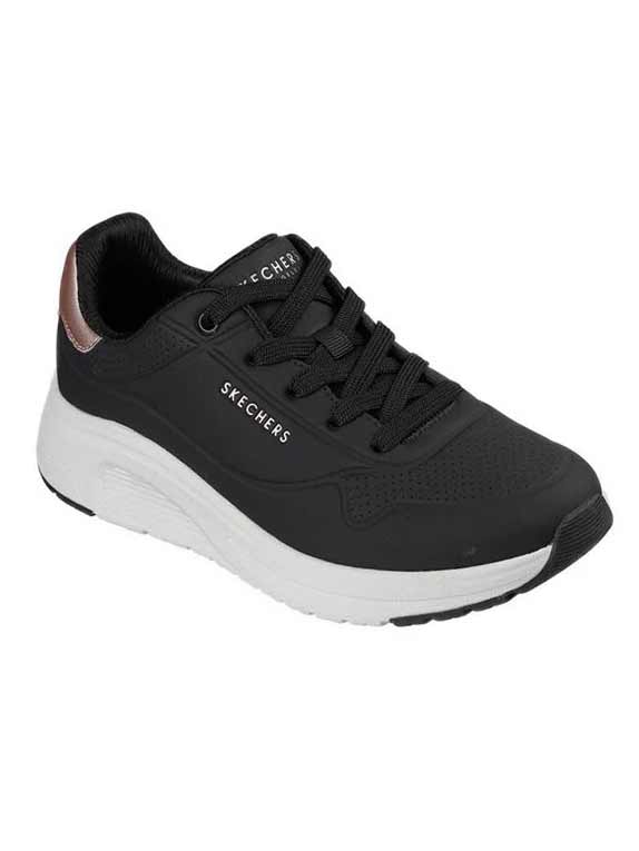 SKECHERS