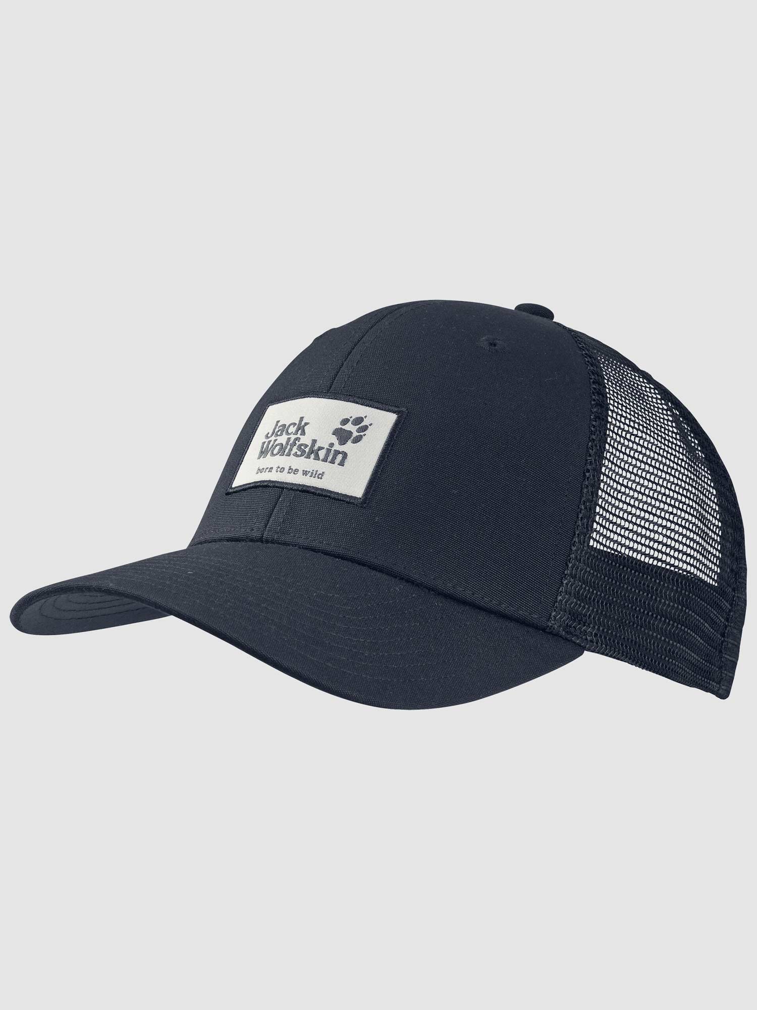 Sapca HERITAGE CAP