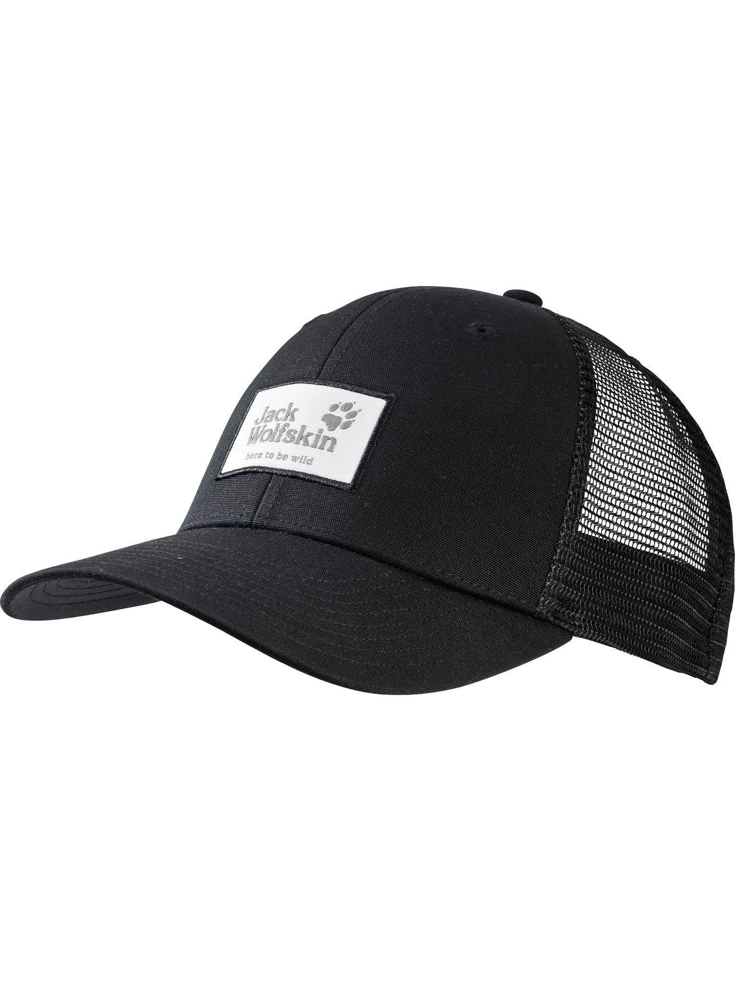 Sapca HERITAGE CAP