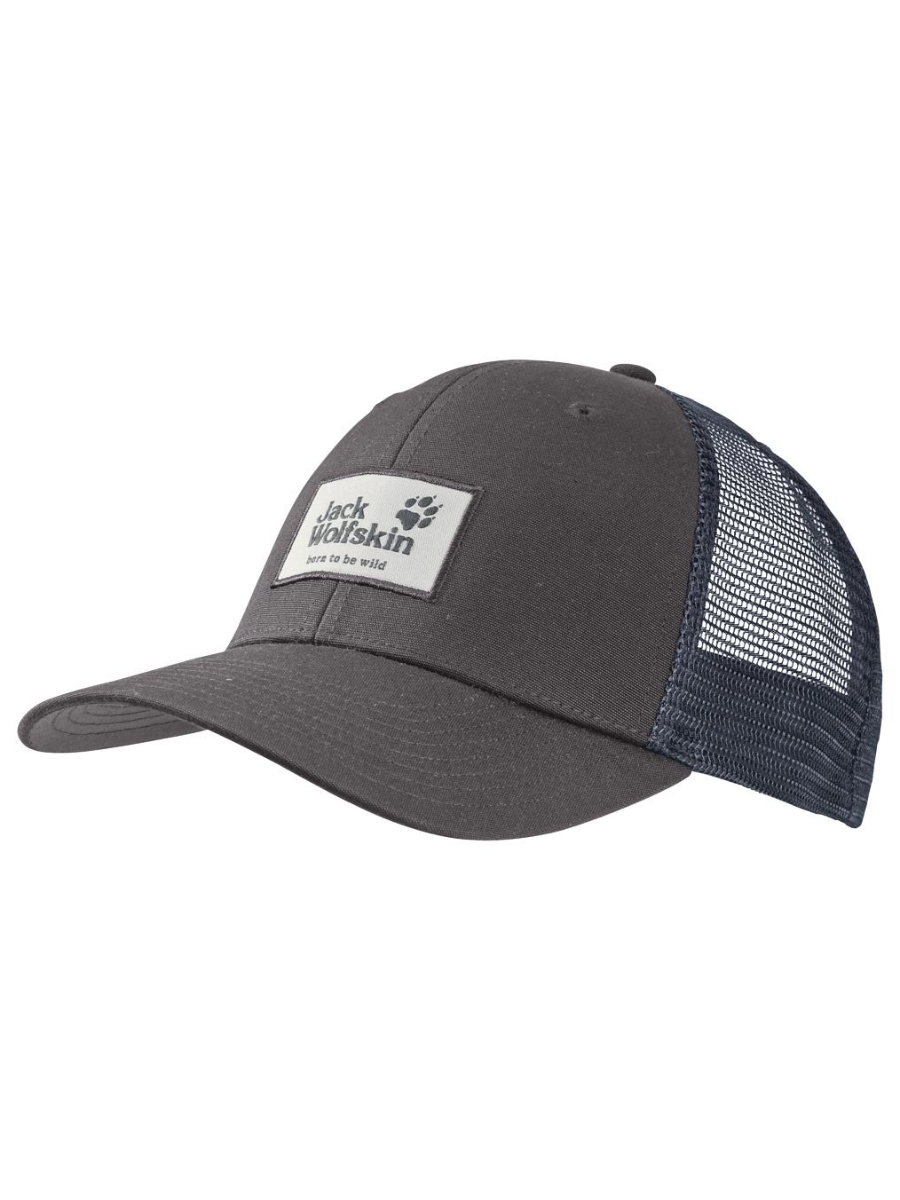 Sapca HERITAGE CAP