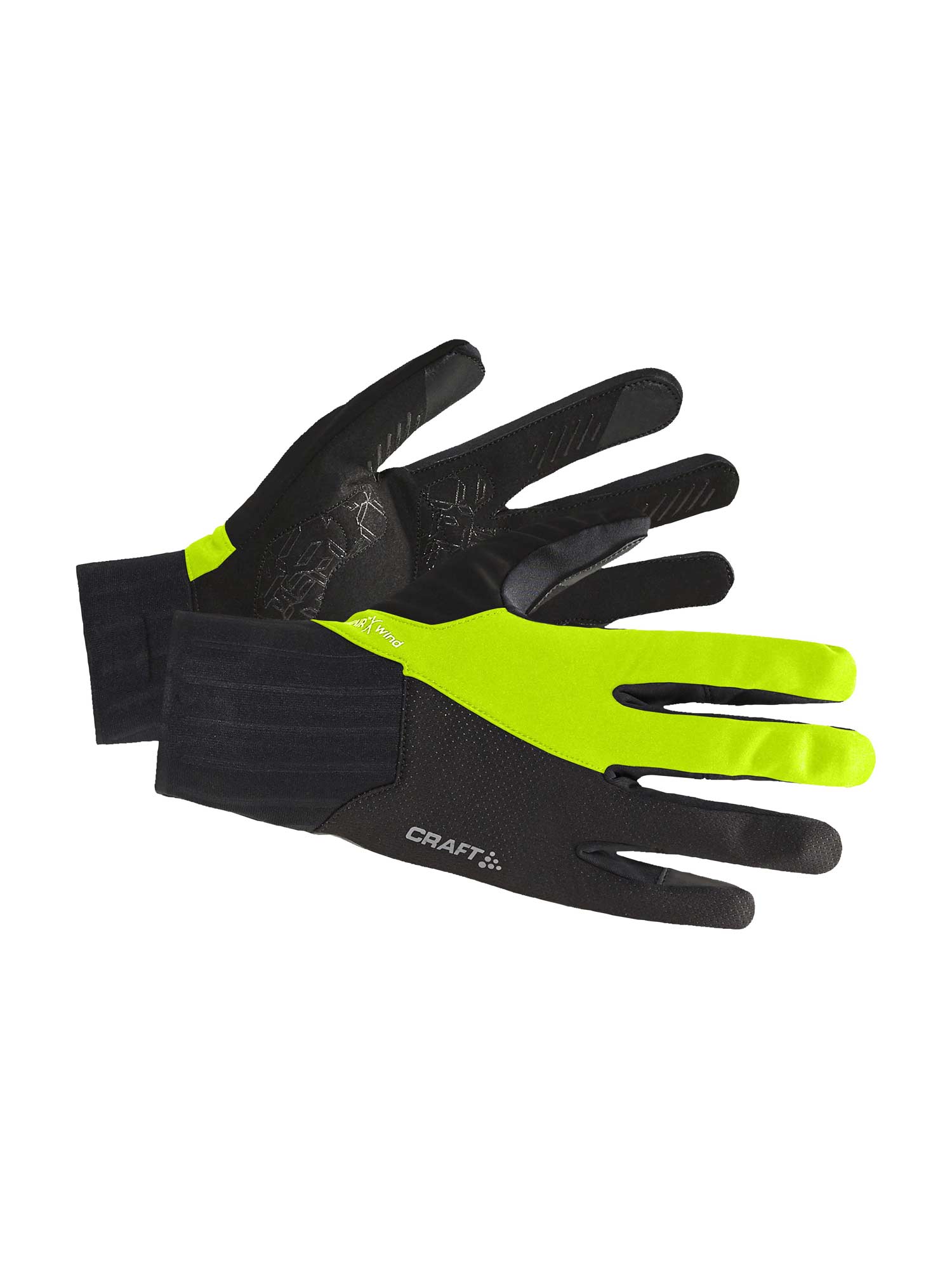 Manusi All Weather Glove