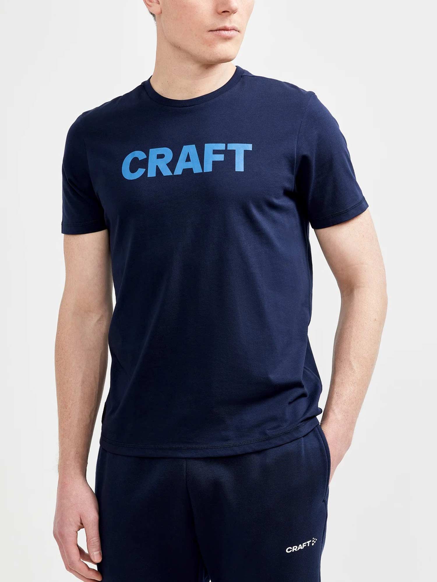 Tricou Core