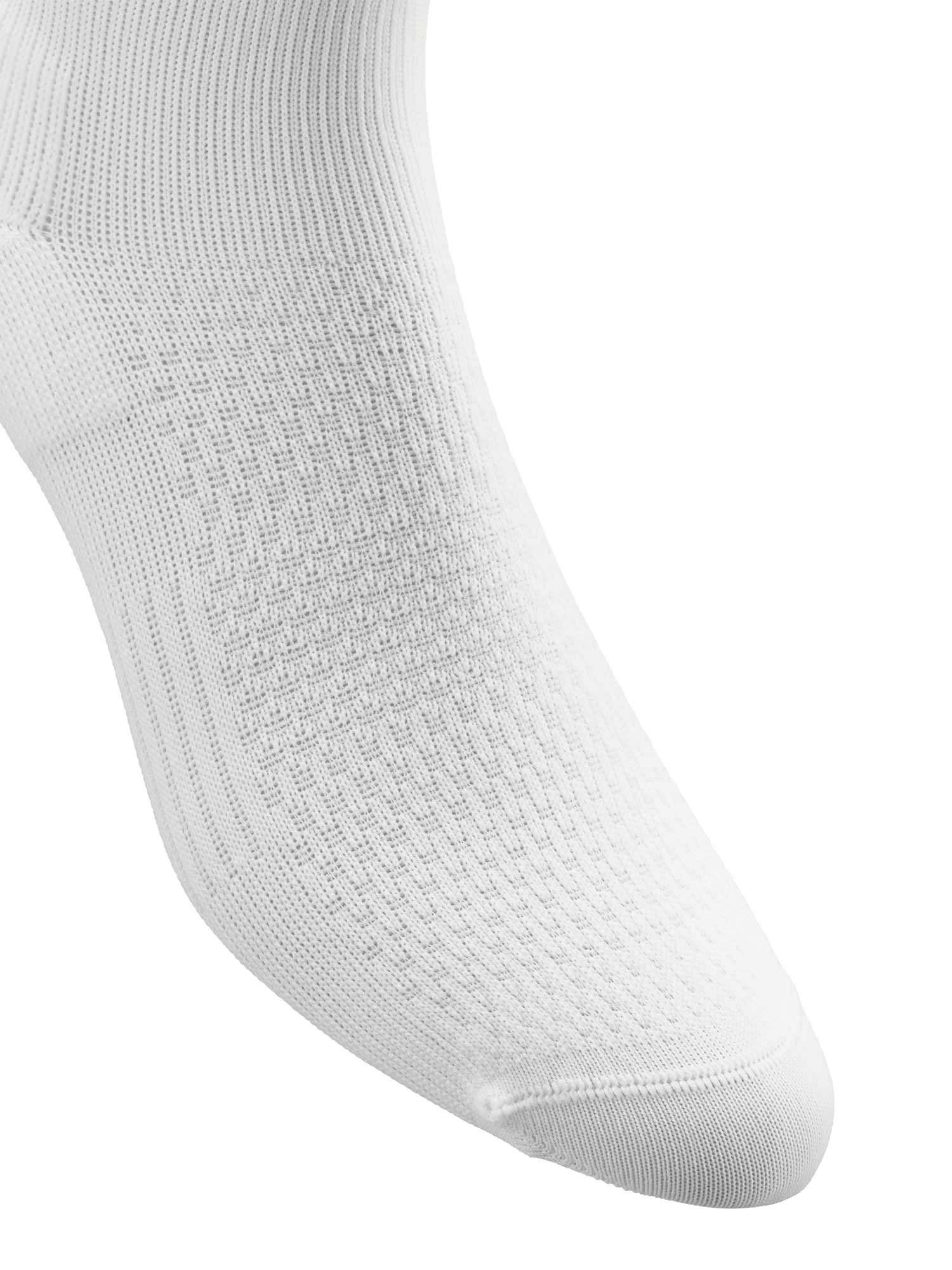 CRAFT Чорапи ACTIVE HIGH SOCK 5-PACK