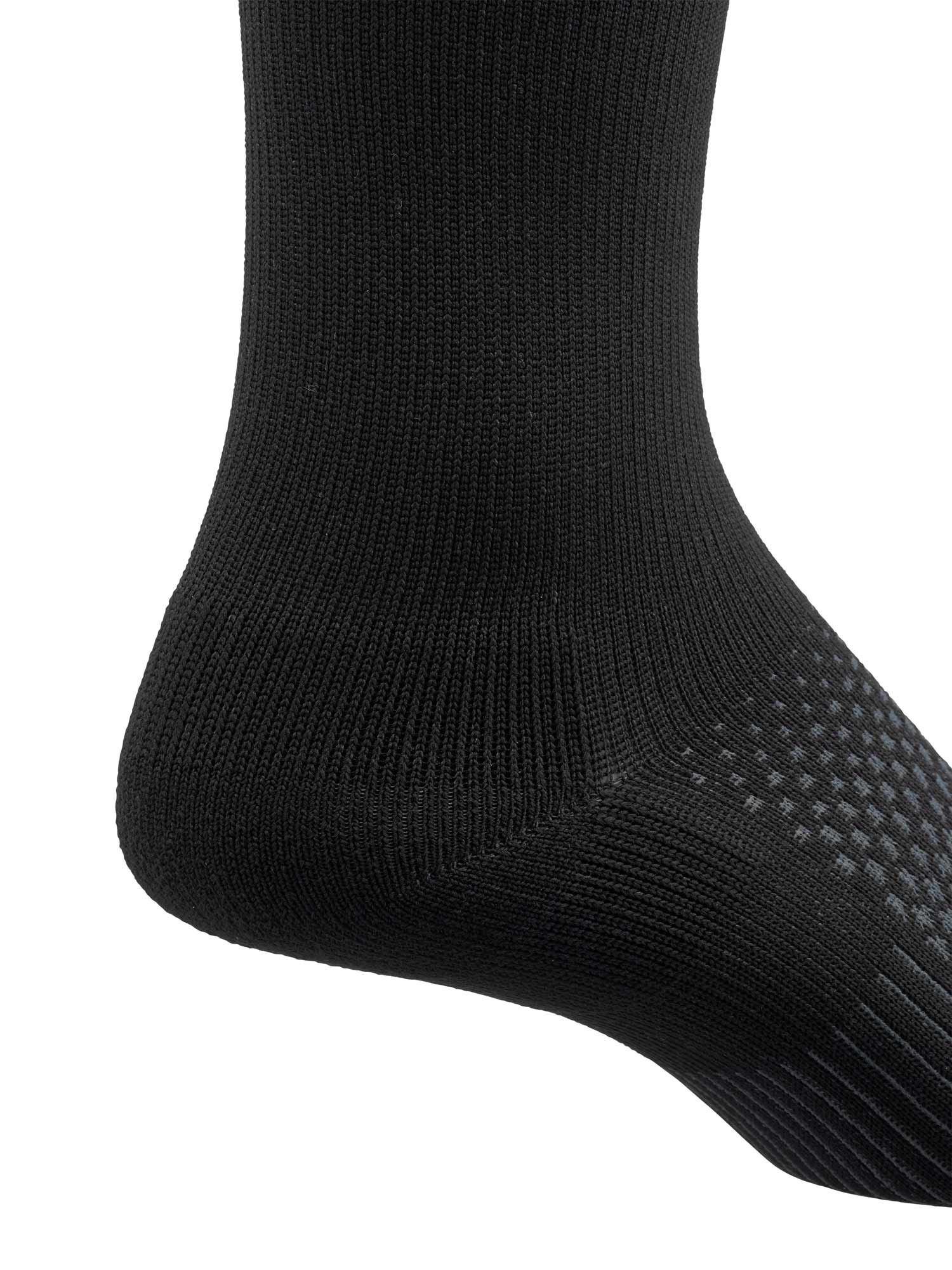 CRAFT Чорапи ACTIVE HIGH SOCK 5-PACK