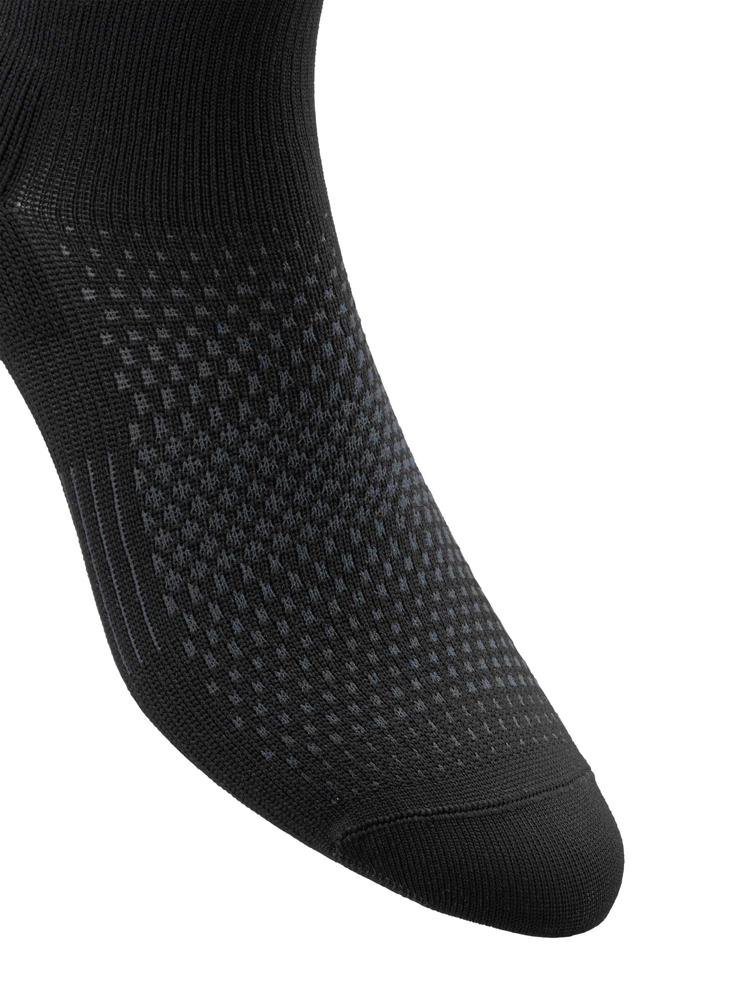 CRAFT Чорапи ACTIVE HIGH SOCK 5-PACK