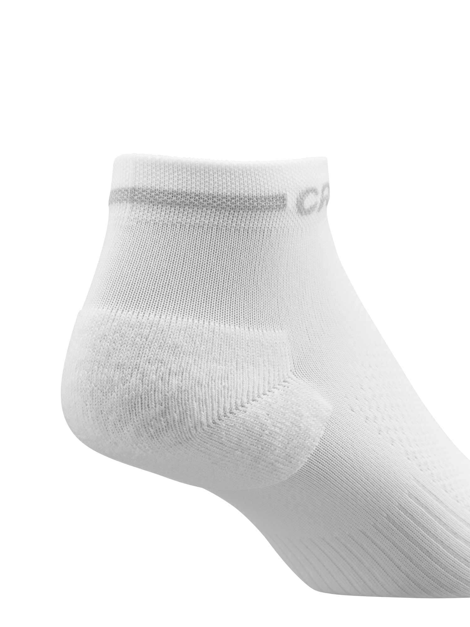 CRAFT Чорапи ACTIVE MID SOCK 5-PACK