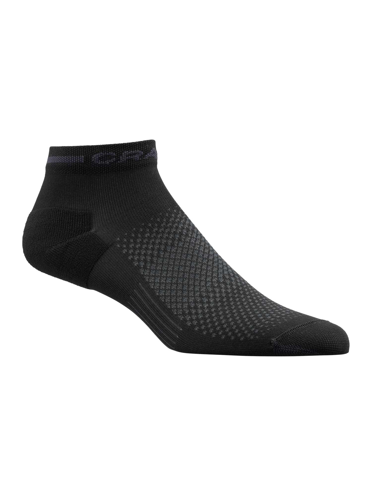 CRAFT Чорапи ACTIVE MID SOCK 5-PACK