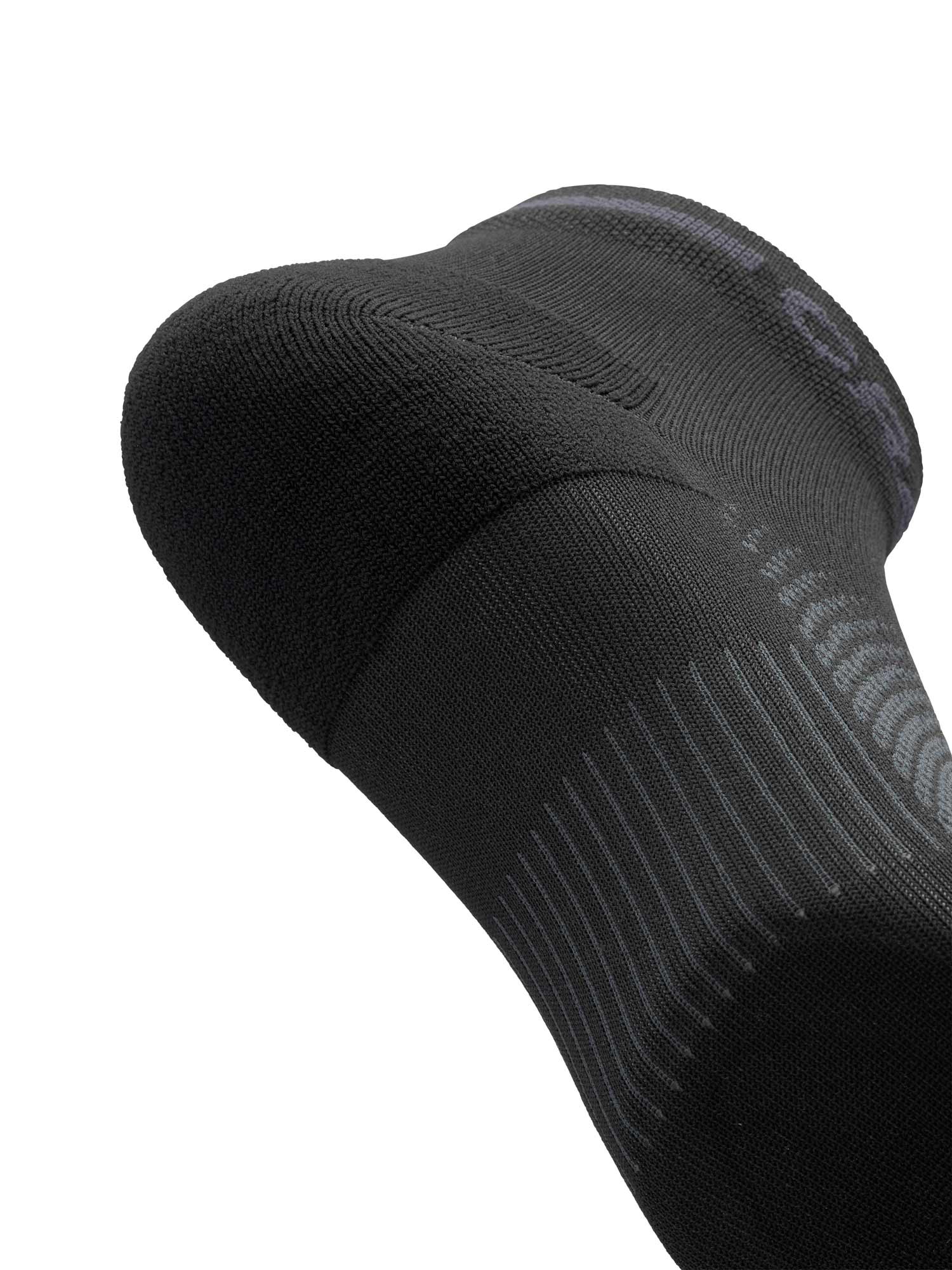 CRAFT Чорапи ACTIVE MID SOCK 5-PACK