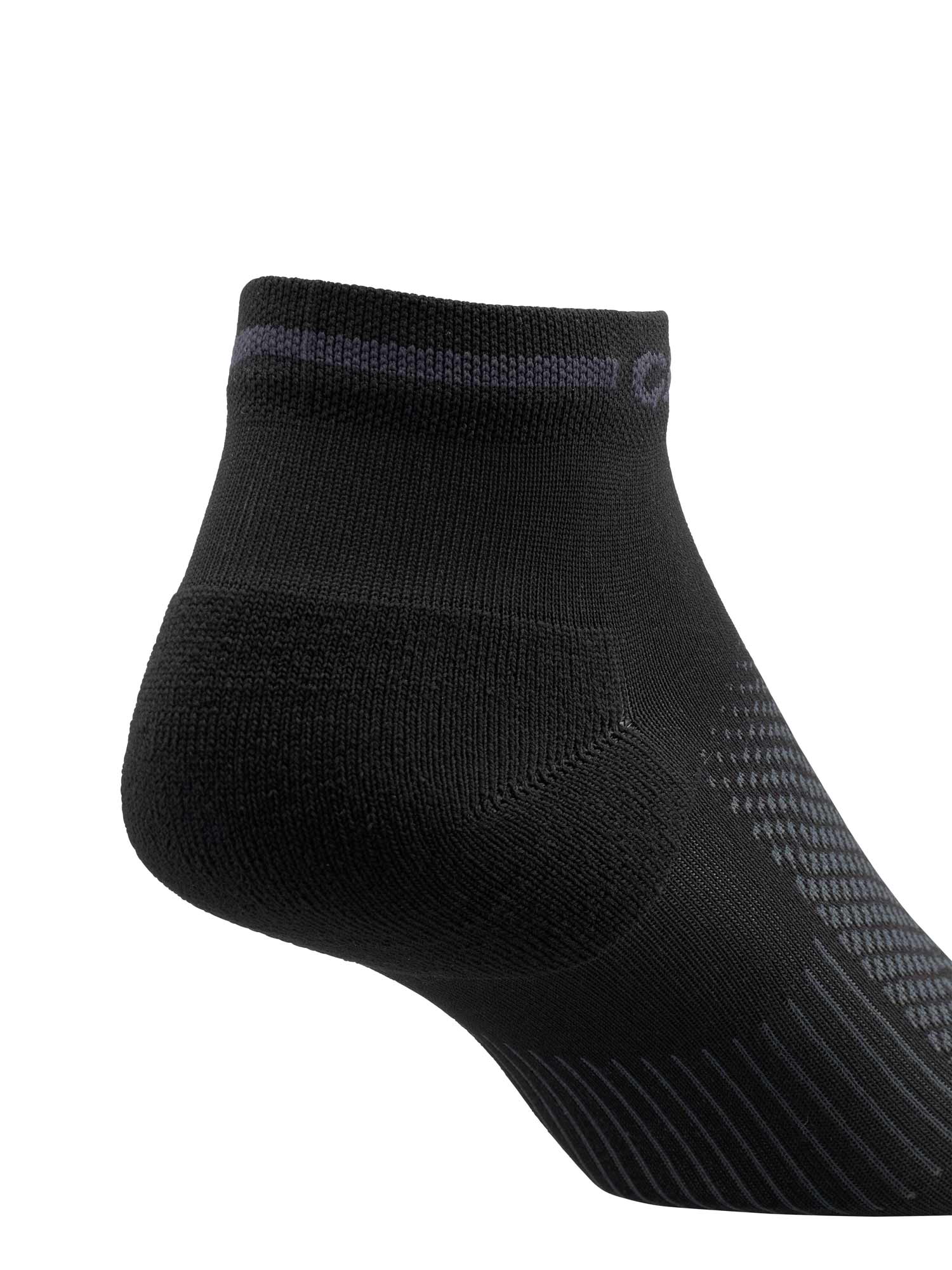 CRAFT Чорапи ACTIVE MID SOCK 5-PACK