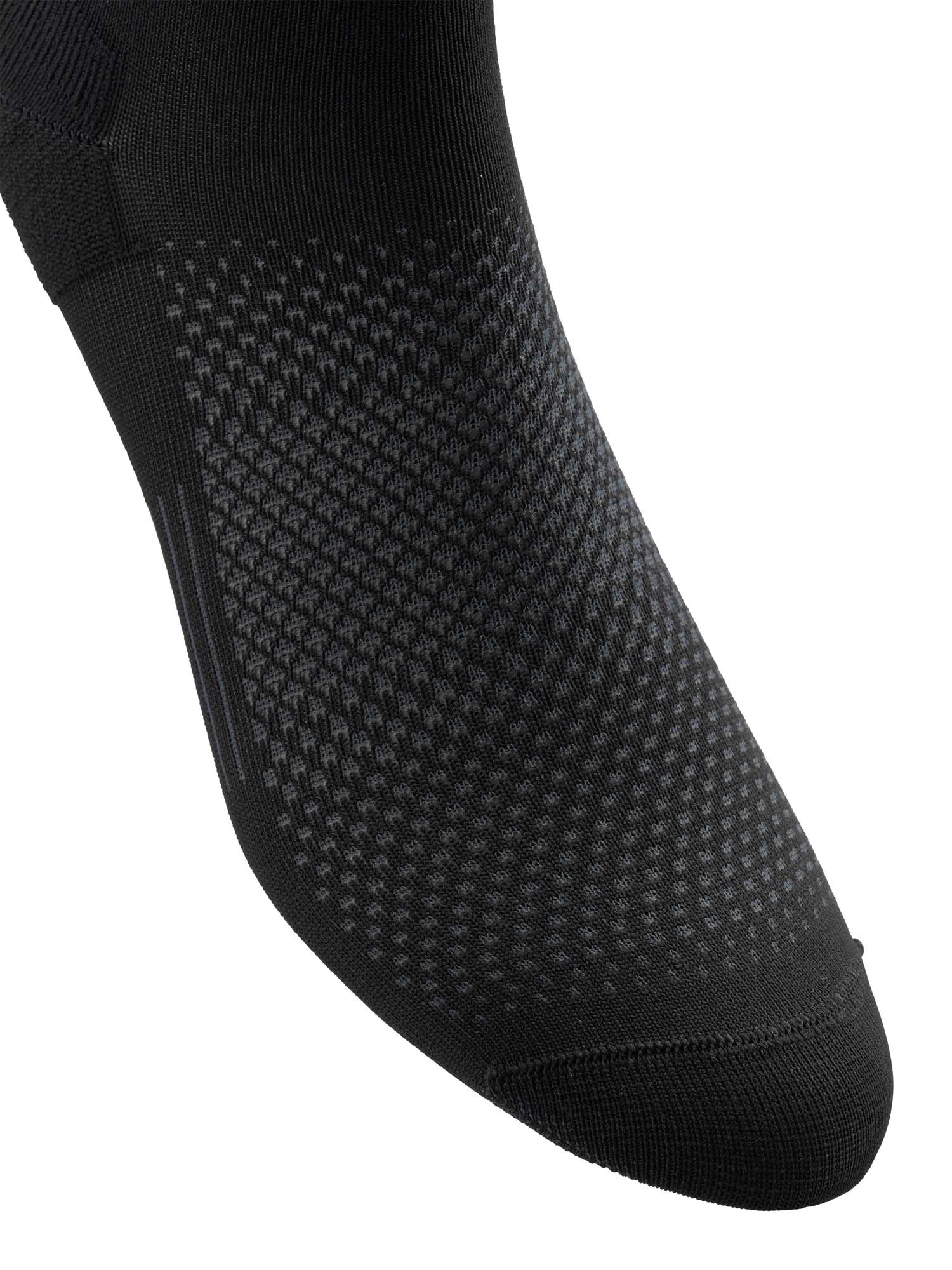 CRAFT Чорапи ACTIVE MID SOCK 5-PACK