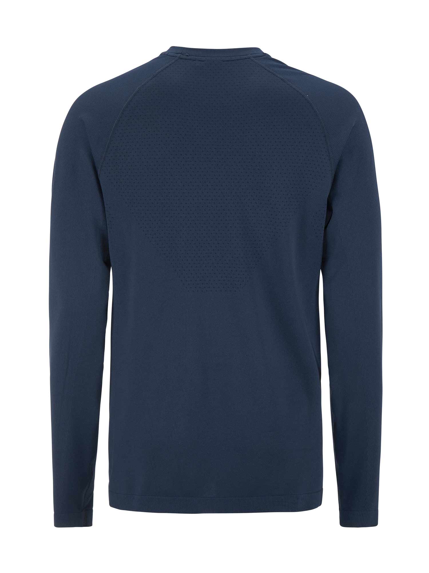 CRAFT Термоблуза ACTIVE COMFORT LS 2 M
