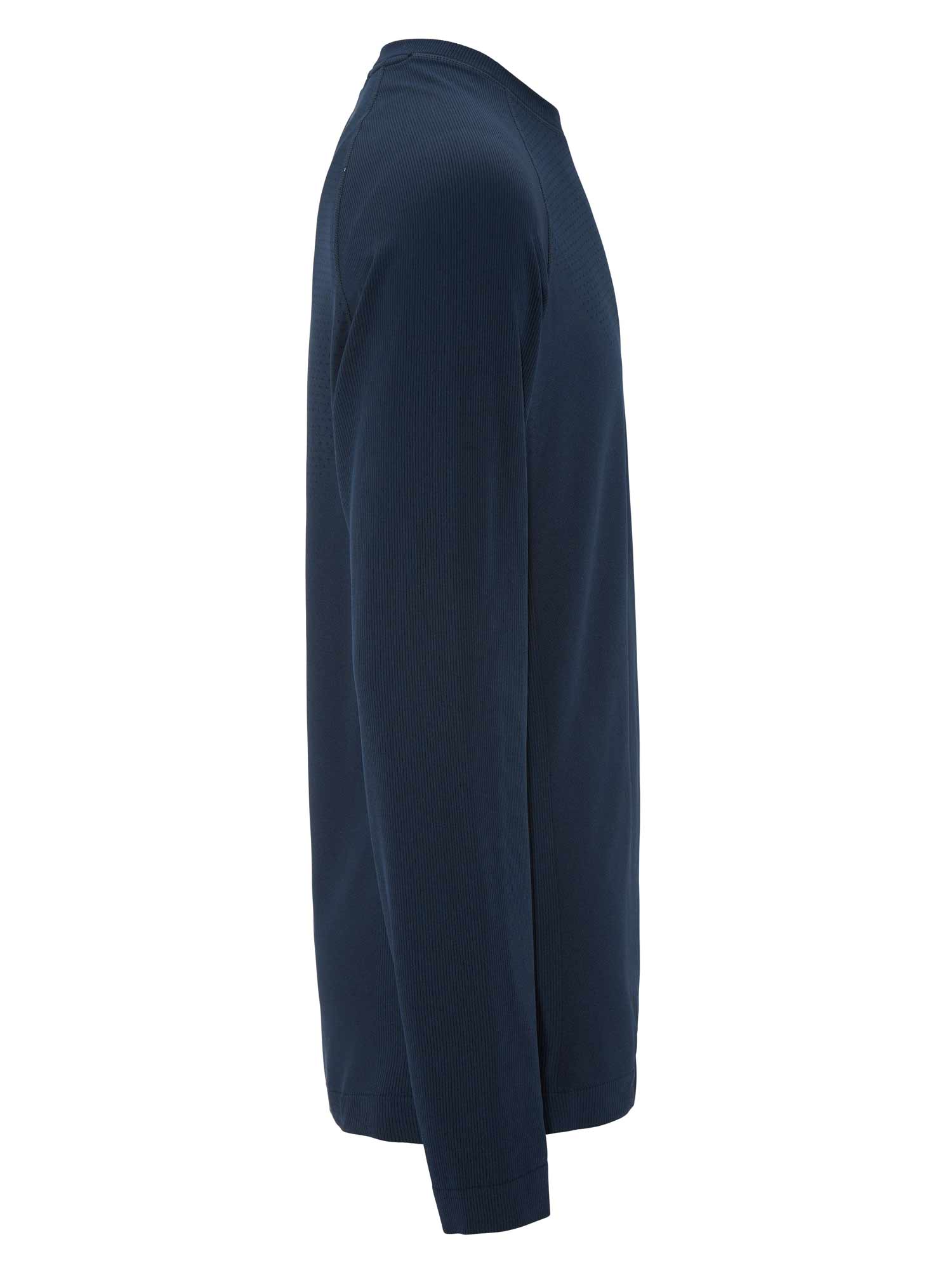 CRAFT Термоблуза ACTIVE COMFORT LS 2 M