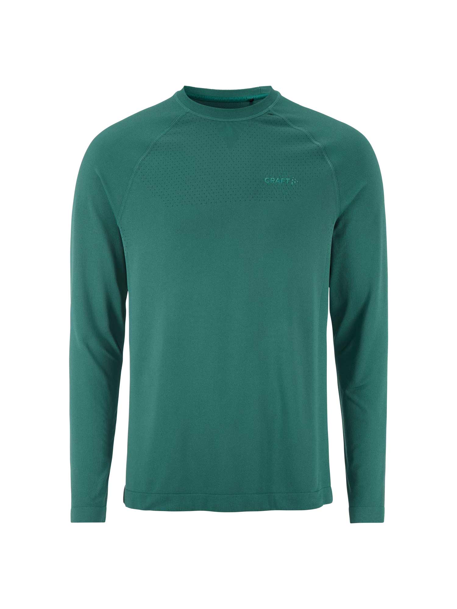 CRAFT Термоблуза ACTIVE COMFORT LS 2 M