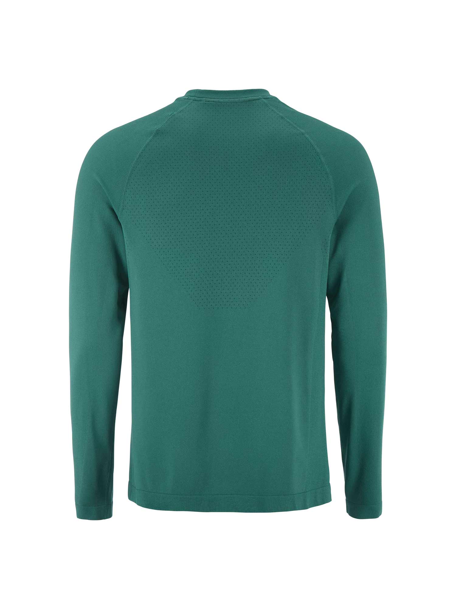 CRAFT Термоблуза ACTIVE COMFORT LS 2 M