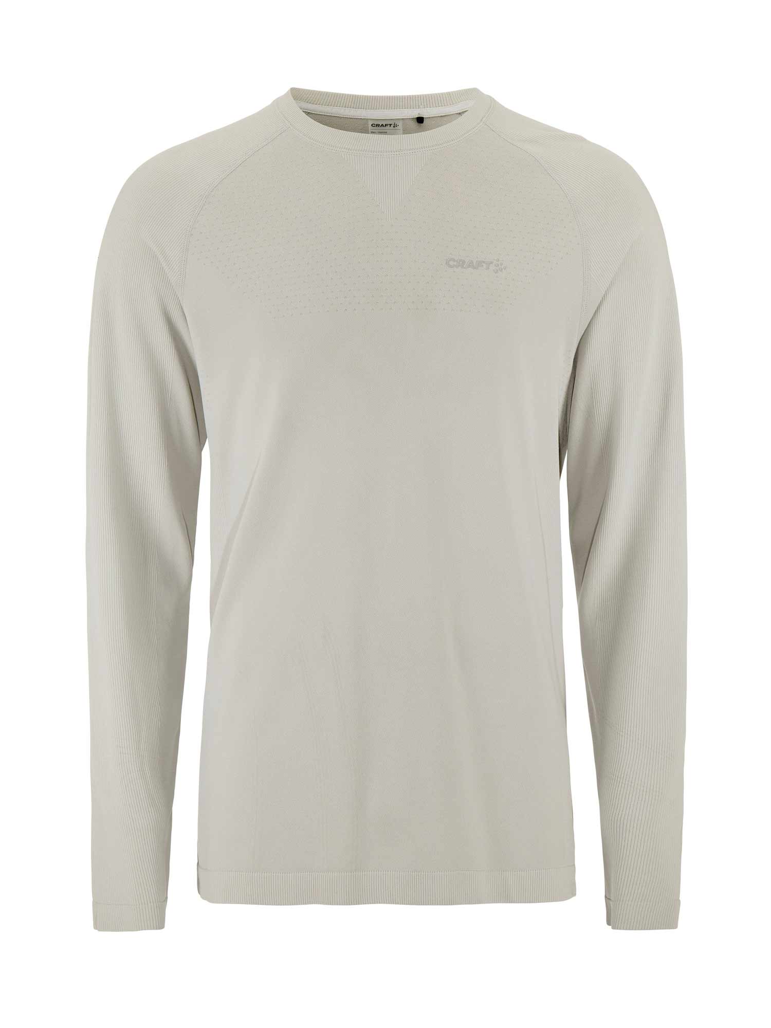 CRAFT Термоблуза ACTIVE COMFORT LS 2 M