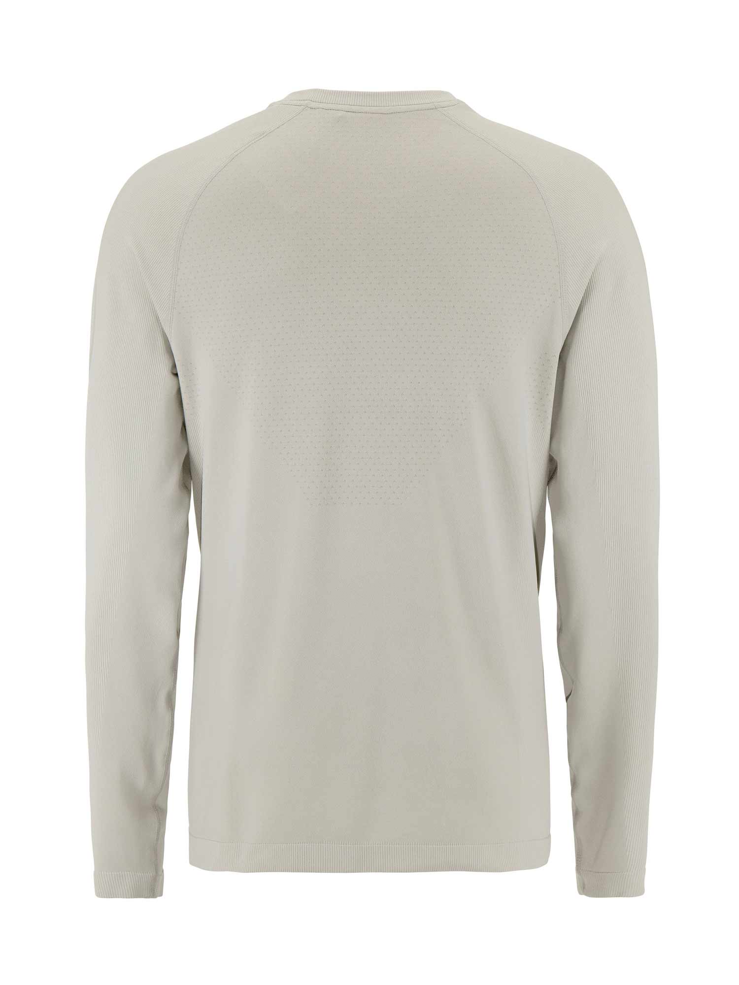 CRAFT Термоблуза ACTIVE COMFORT LS 2 M