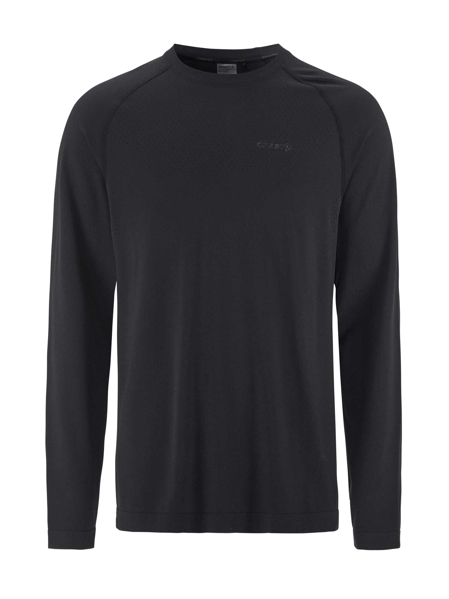 CRAFT Термоблуза ACTIVE COMFORT LS 2 M