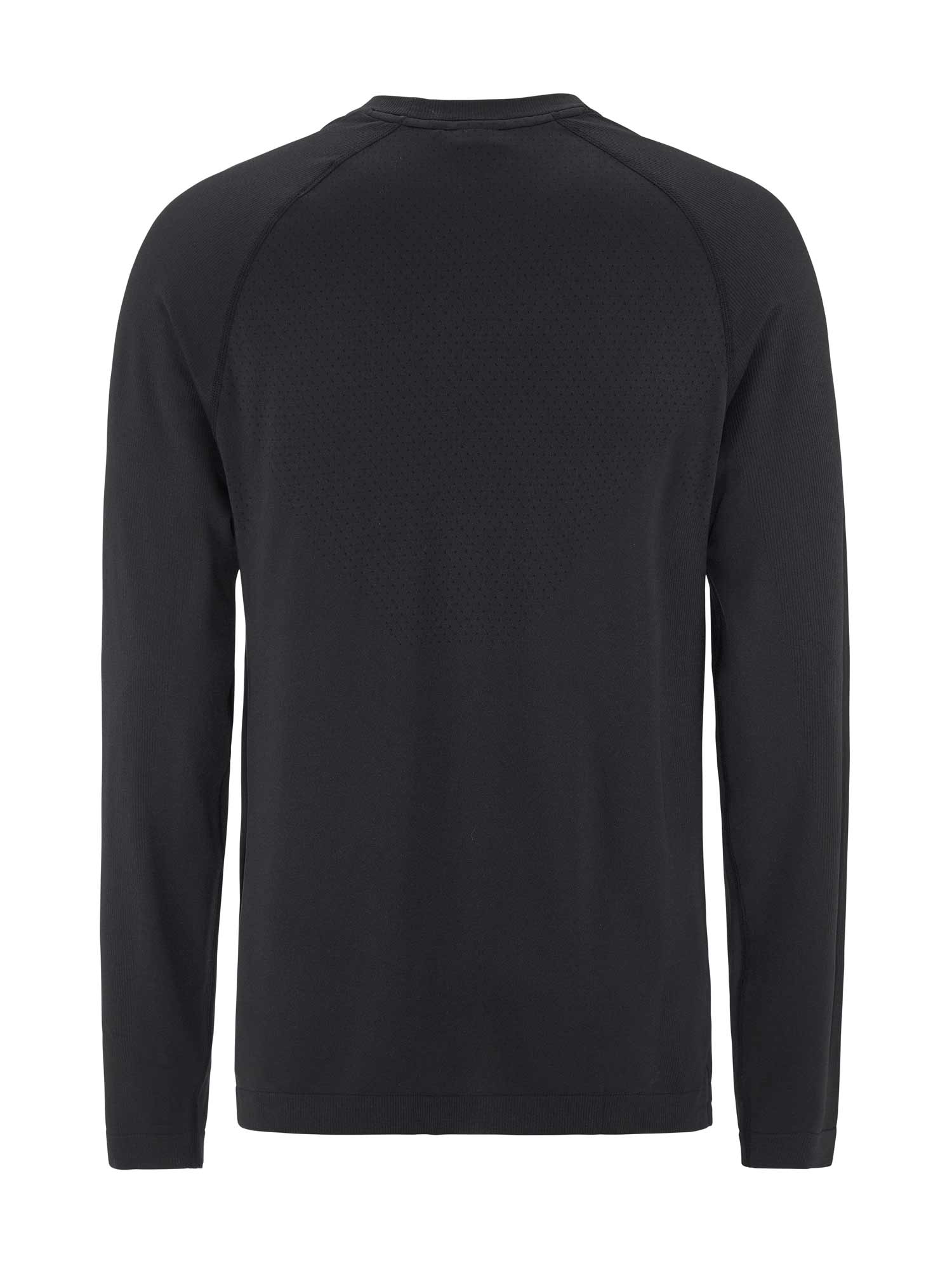 CRAFT Термоблуза ACTIVE COMFORT LS 2 M