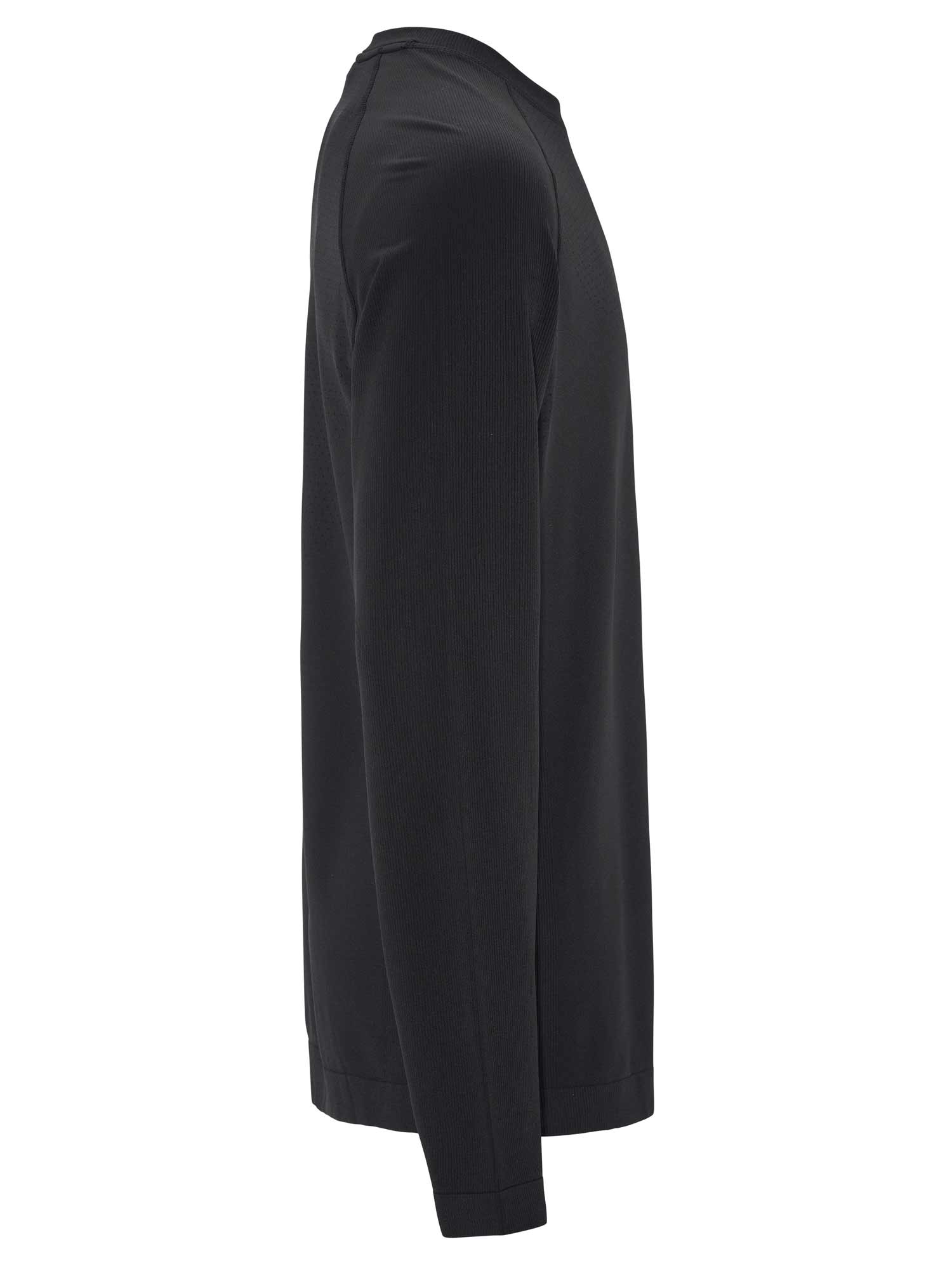 CRAFT Термоблуза ACTIVE COMFORT LS 2 M