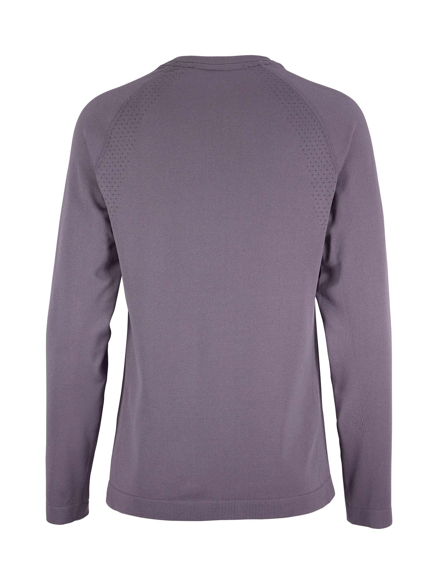 CRAFT Термоблуза ACTIVE COMFORT LS 2 W