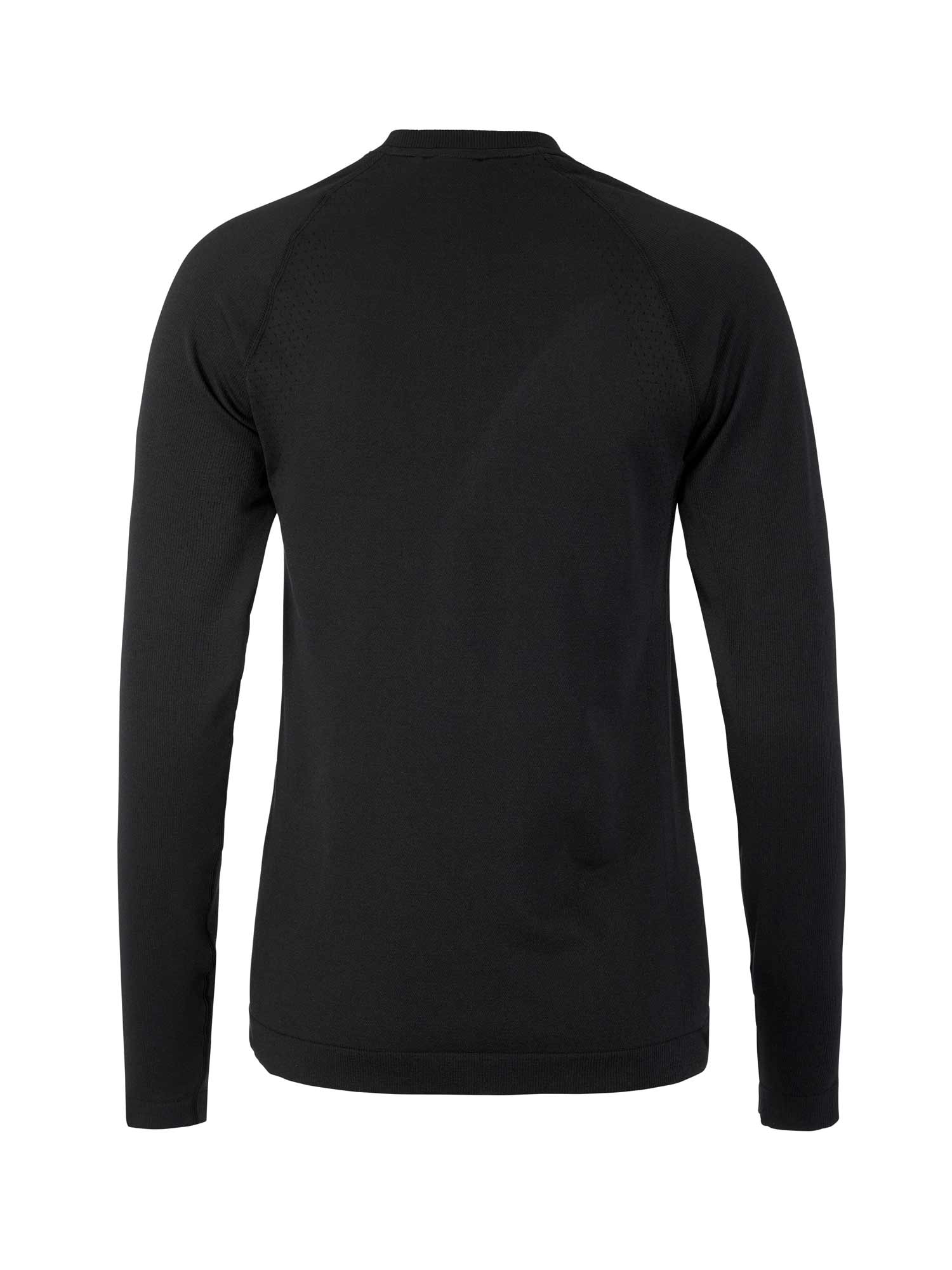 CRAFT Термоблуза ACTIVE COMFORT LS 2 W