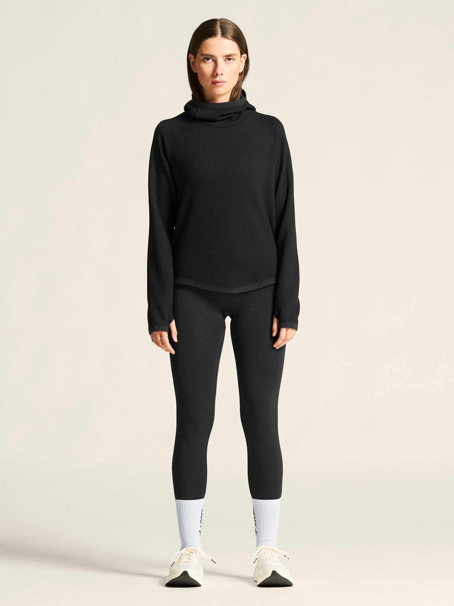 CRAFT Термоклин ACTIVE COMFORT PANTS 2 W