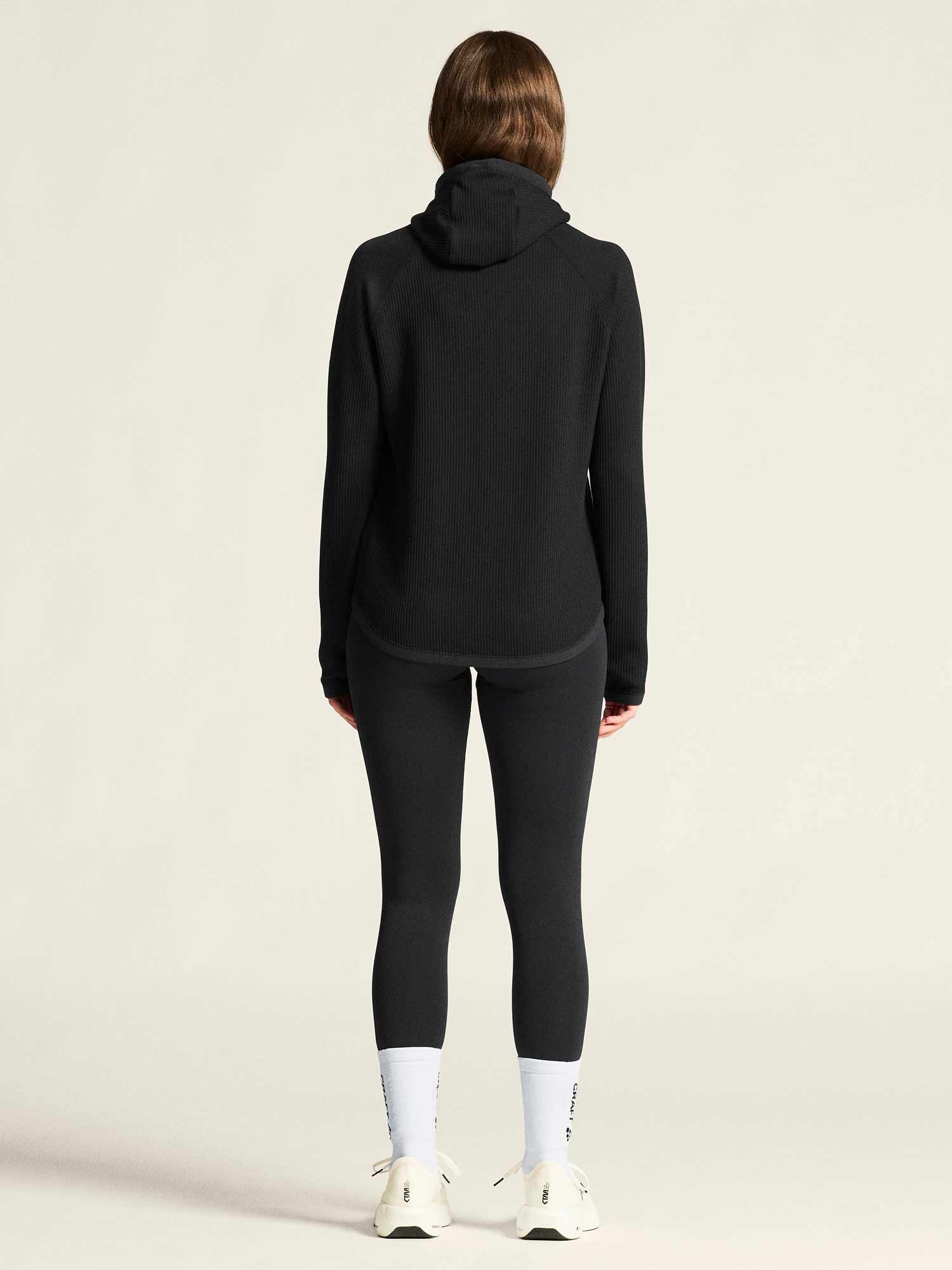 CRAFT Термоклин ACTIVE COMFORT PANTS 2 W