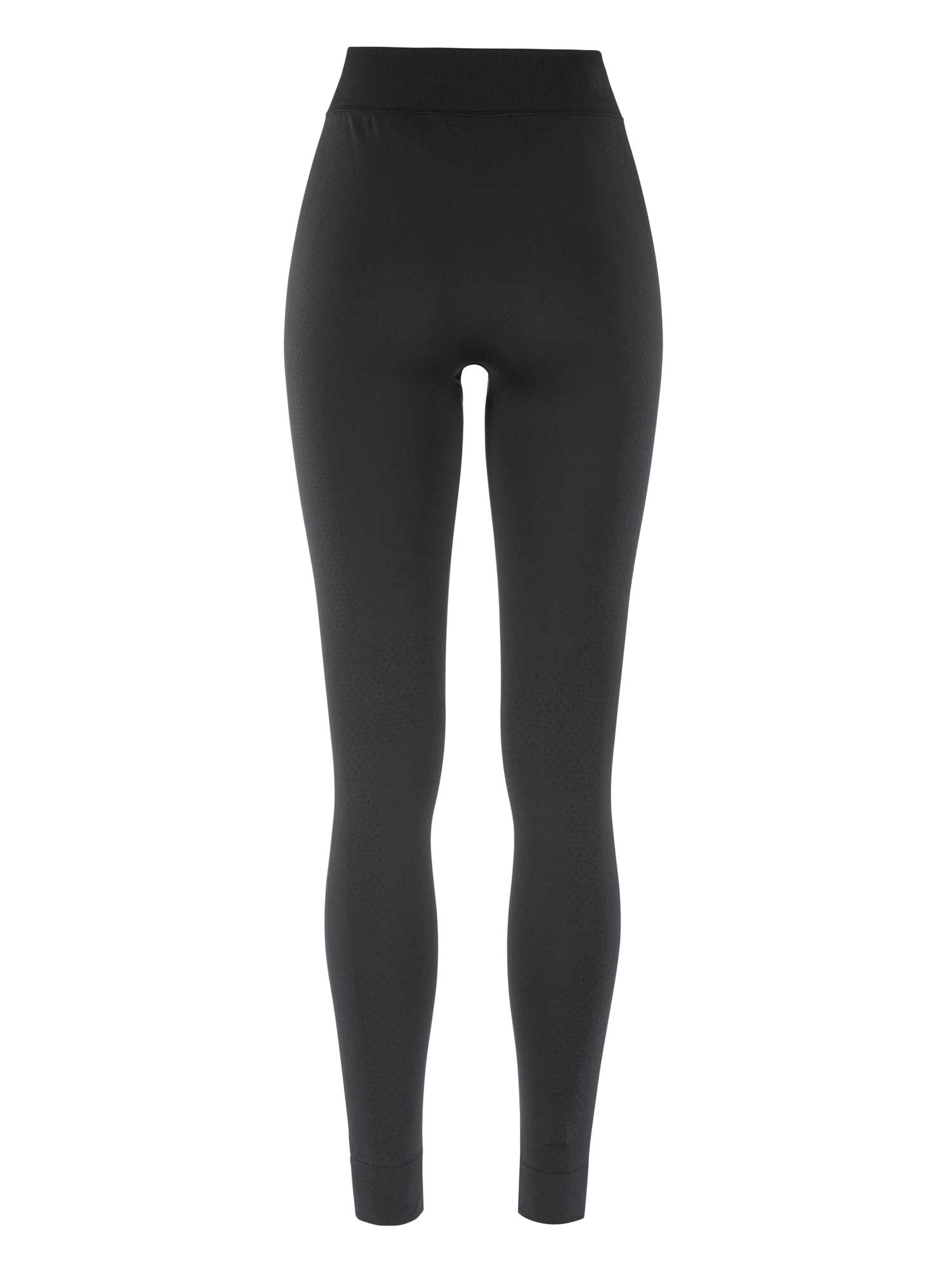 CRAFT Термоклин ACTIVE COMFORT PANTS 2 W