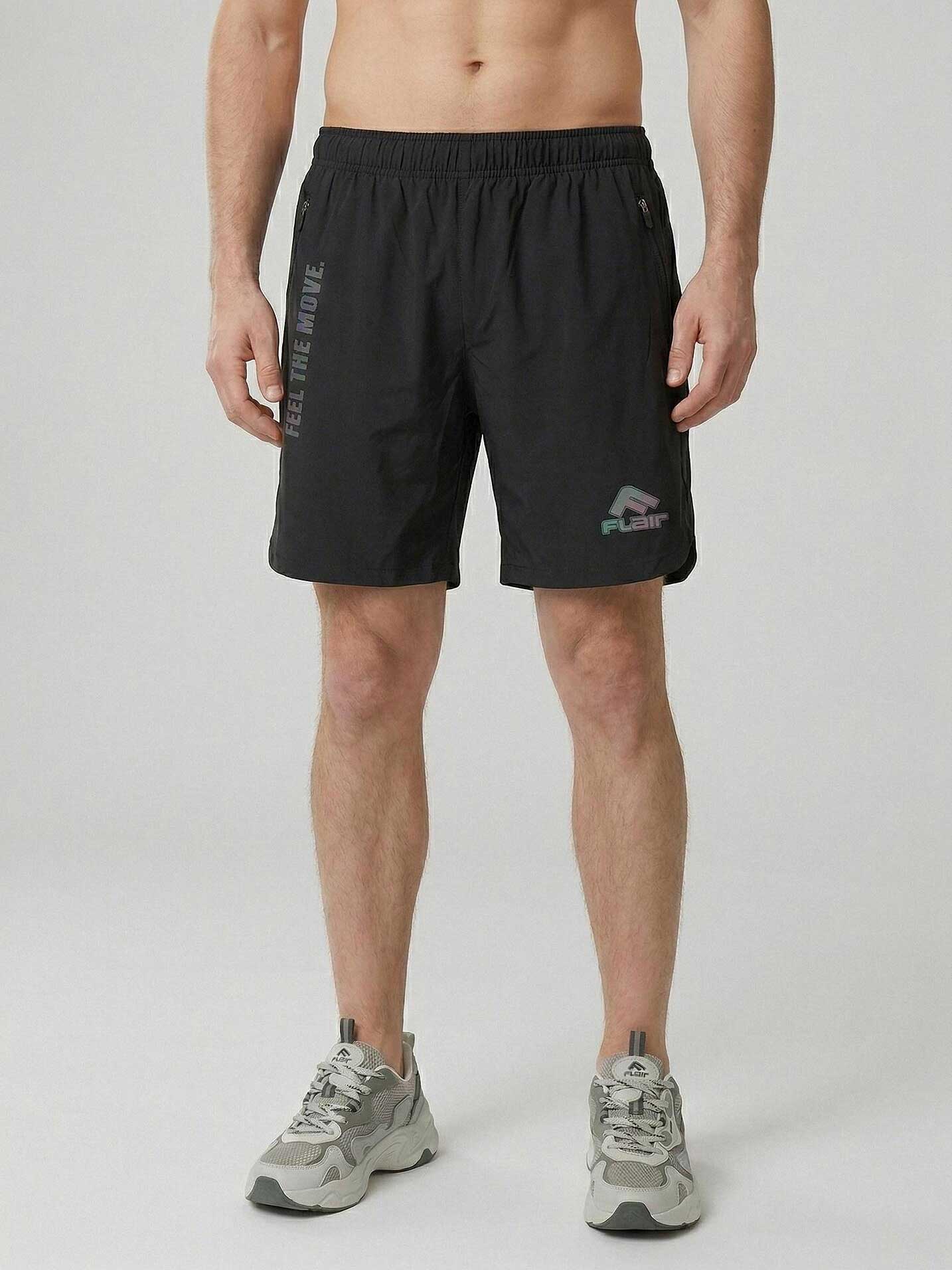 FLAIR Мъжки къси панталони 195041