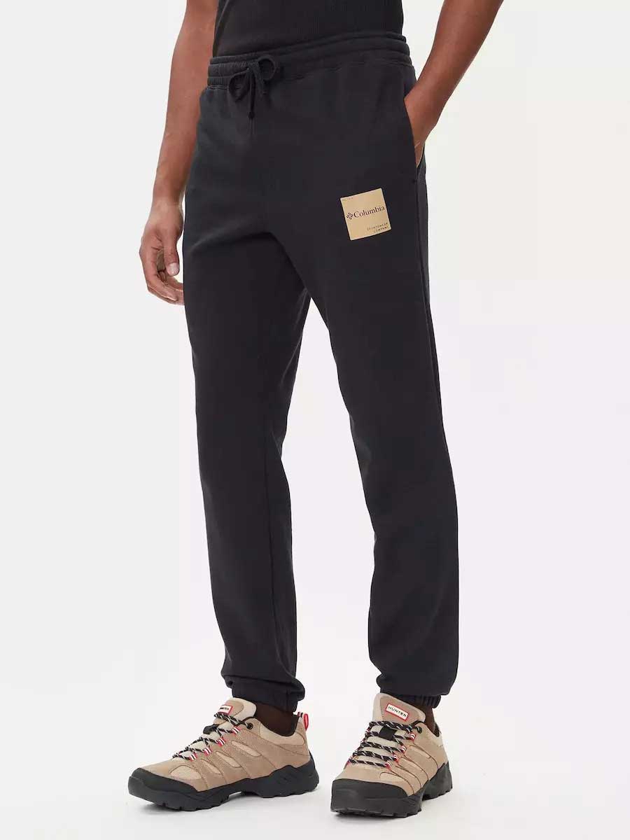 Pantaloni sport Men\'s M Columbia Trek™