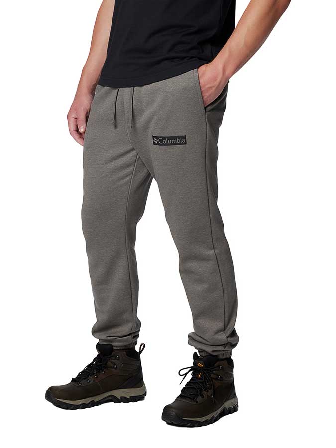 Pantaloni sport M Trek