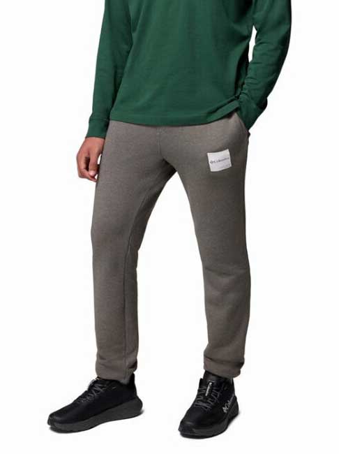 Pantaloni sport Men\'s M Columbia Trek™