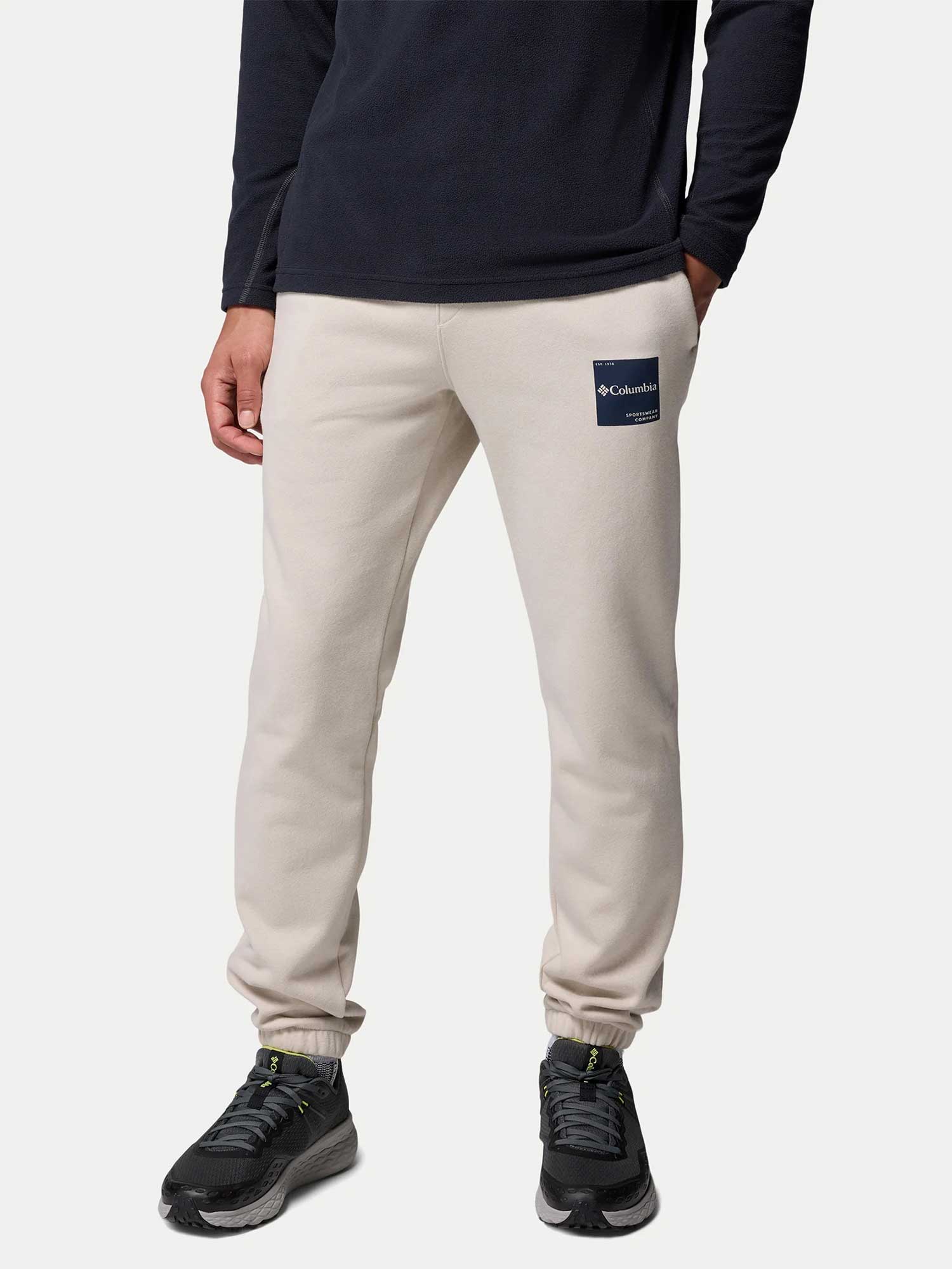 Pantaloni sport Men\'s M Columbia Trek™