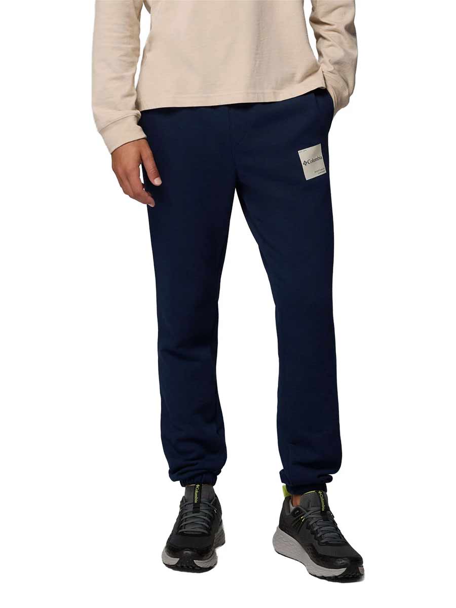 Pantaloni sport Men\'s M Columbia Trek™
