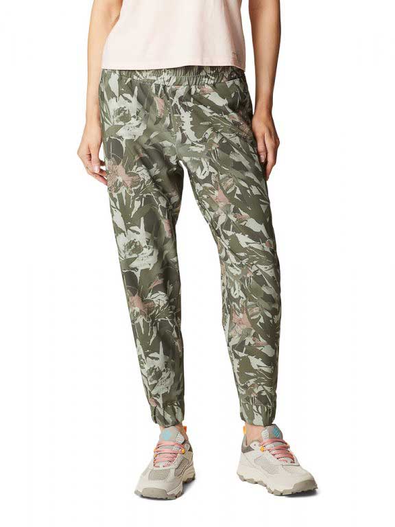 Pantaloni sport Pleasant Creek EU Jogger