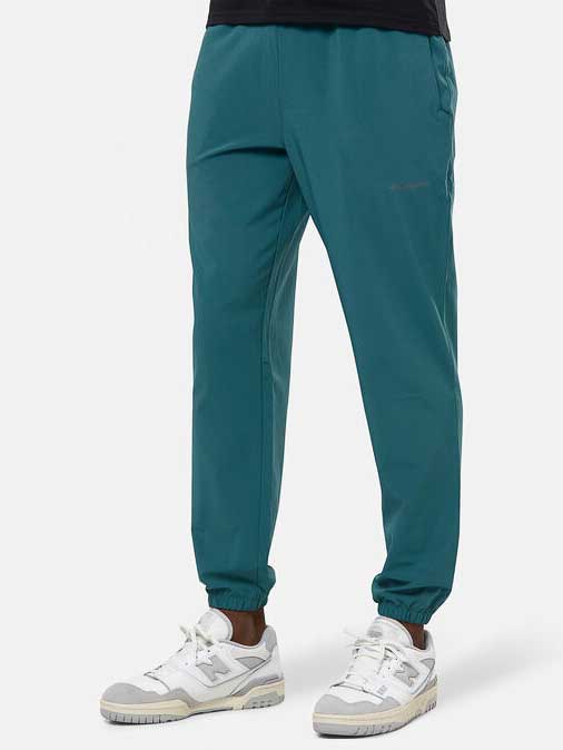 Pantaloni sport Columbia Hike