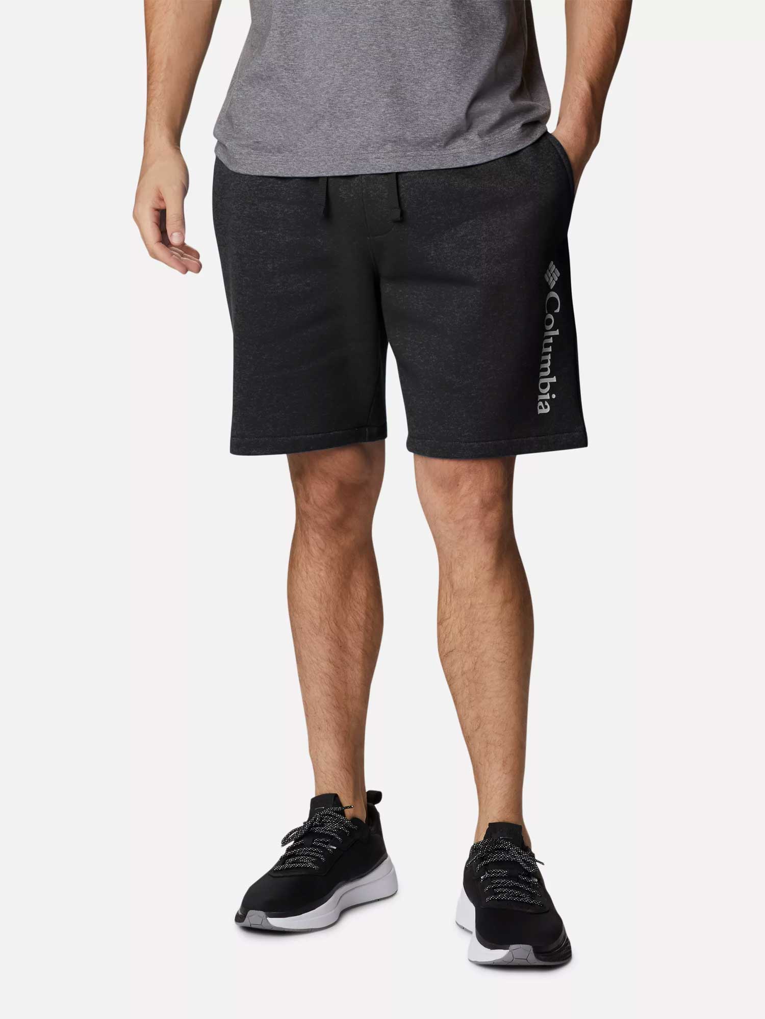 Pantaloni scurti Columbia Trek