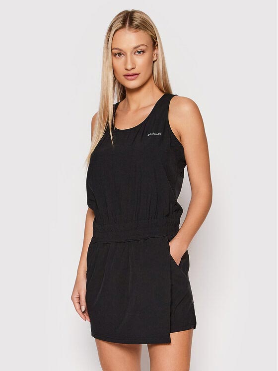 Salopeta Alpine Chill Zero Romper