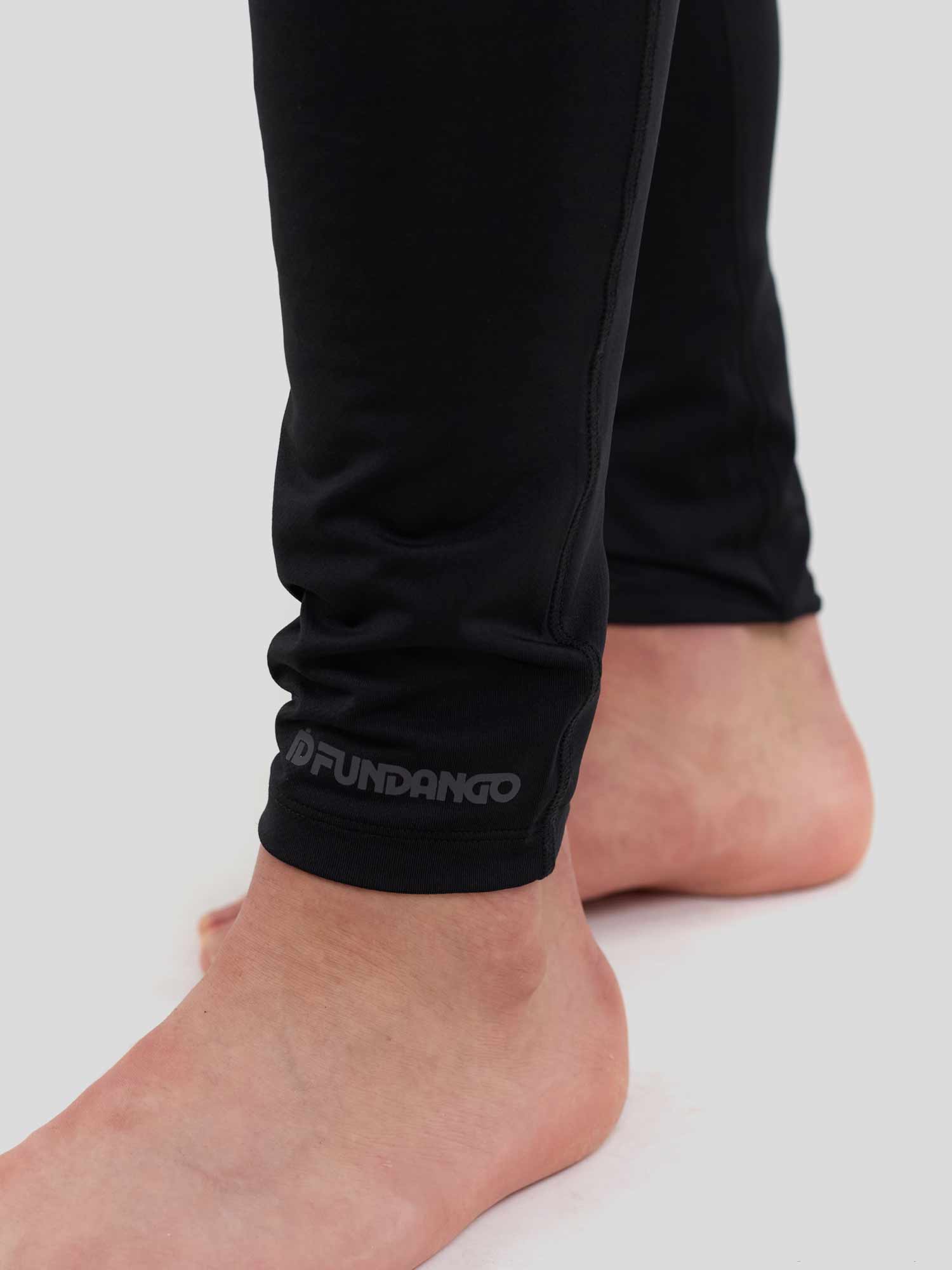 FUNDANGO Термоклин Nero
