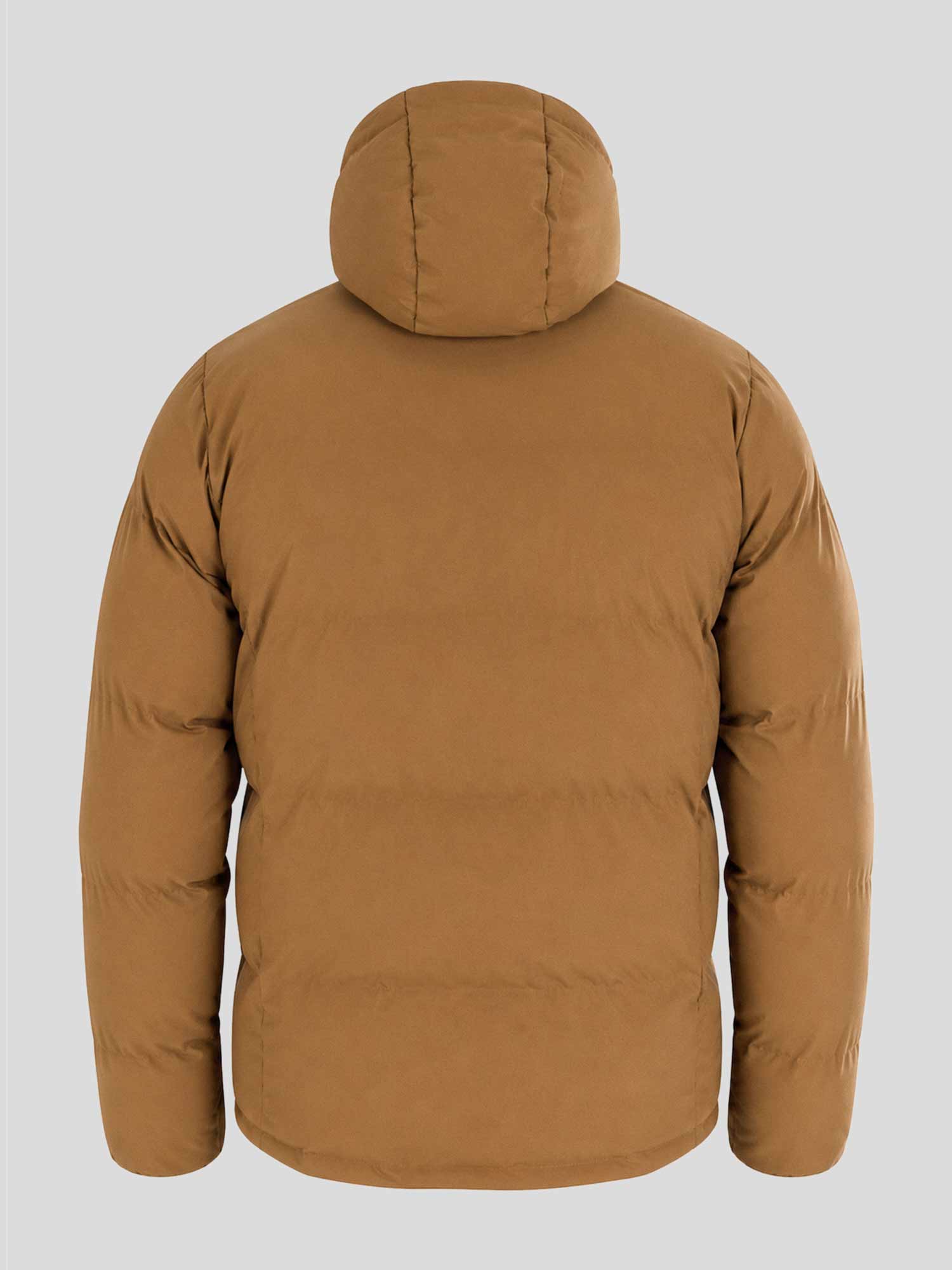 FUNDANGO Яке Newport Puffer